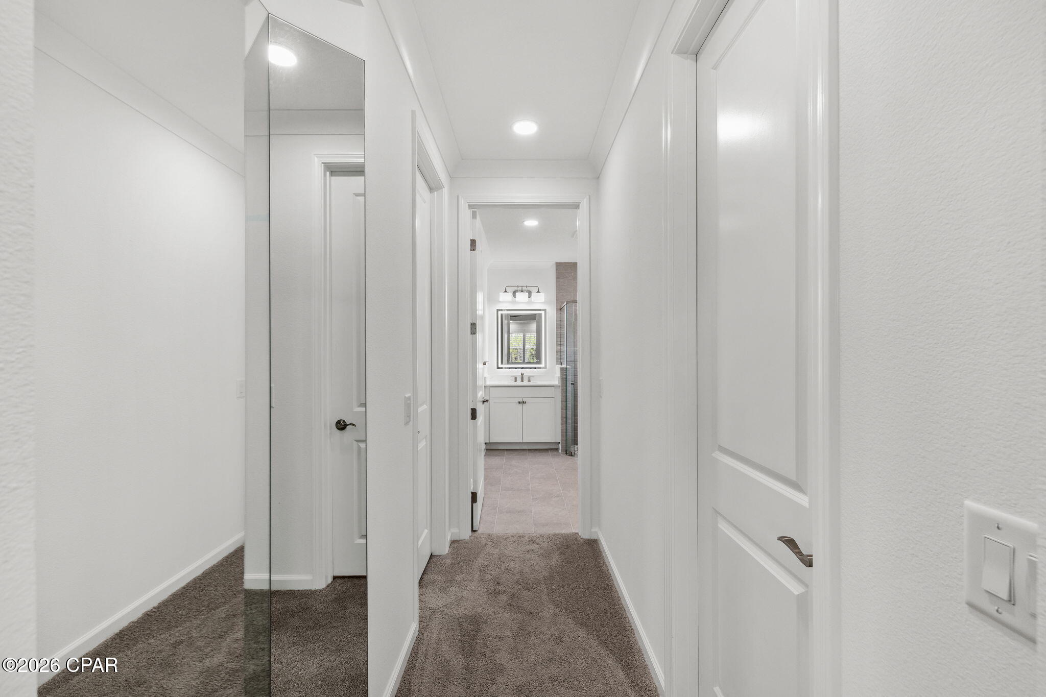 9421 Escape Avenue, Panama City Beach, FL 32413 thumbnail, photo 31 of 100
