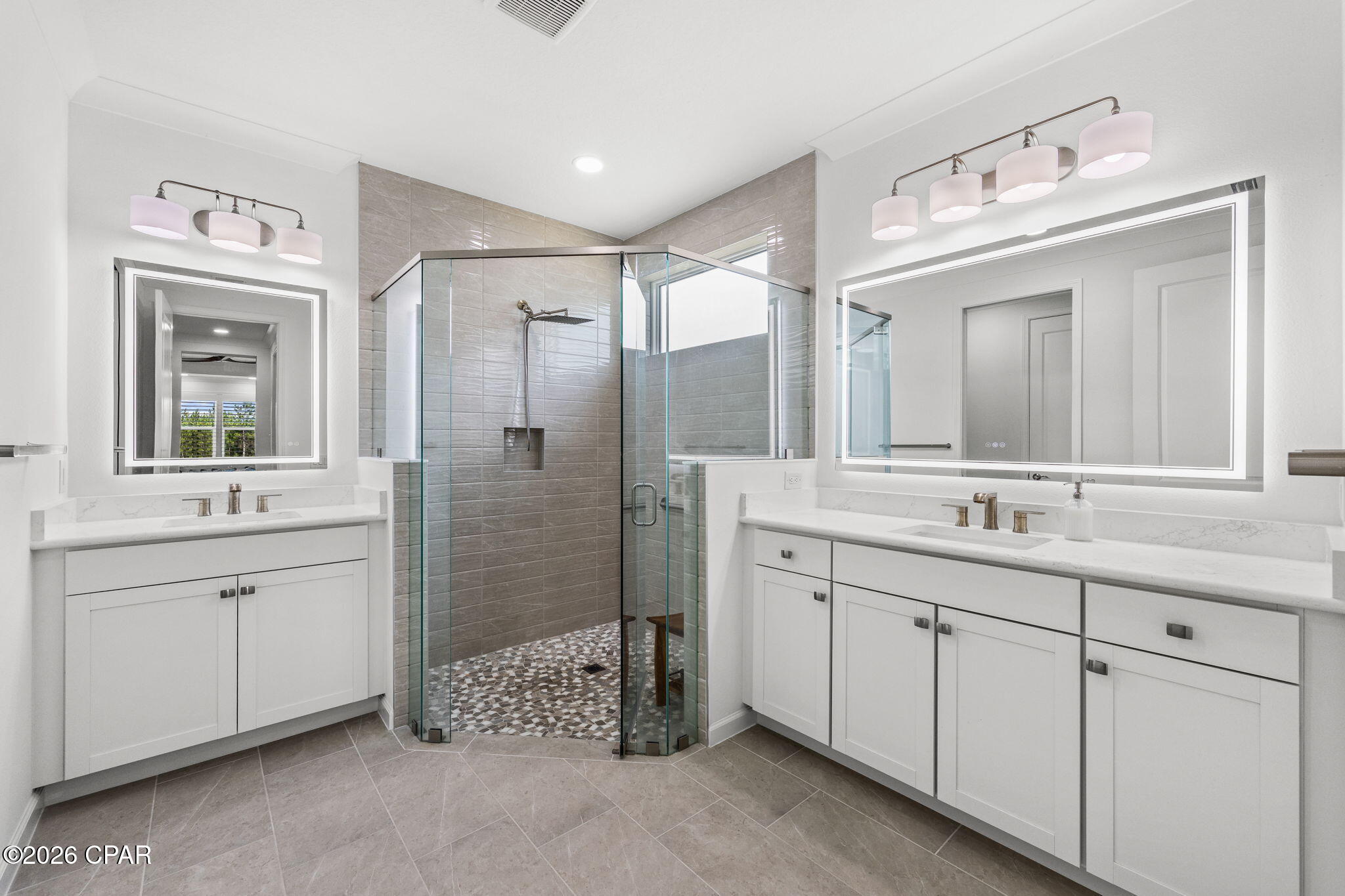9421 Escape Avenue, Panama City Beach, FL 32413 thumbnail, photo 32 of 100
