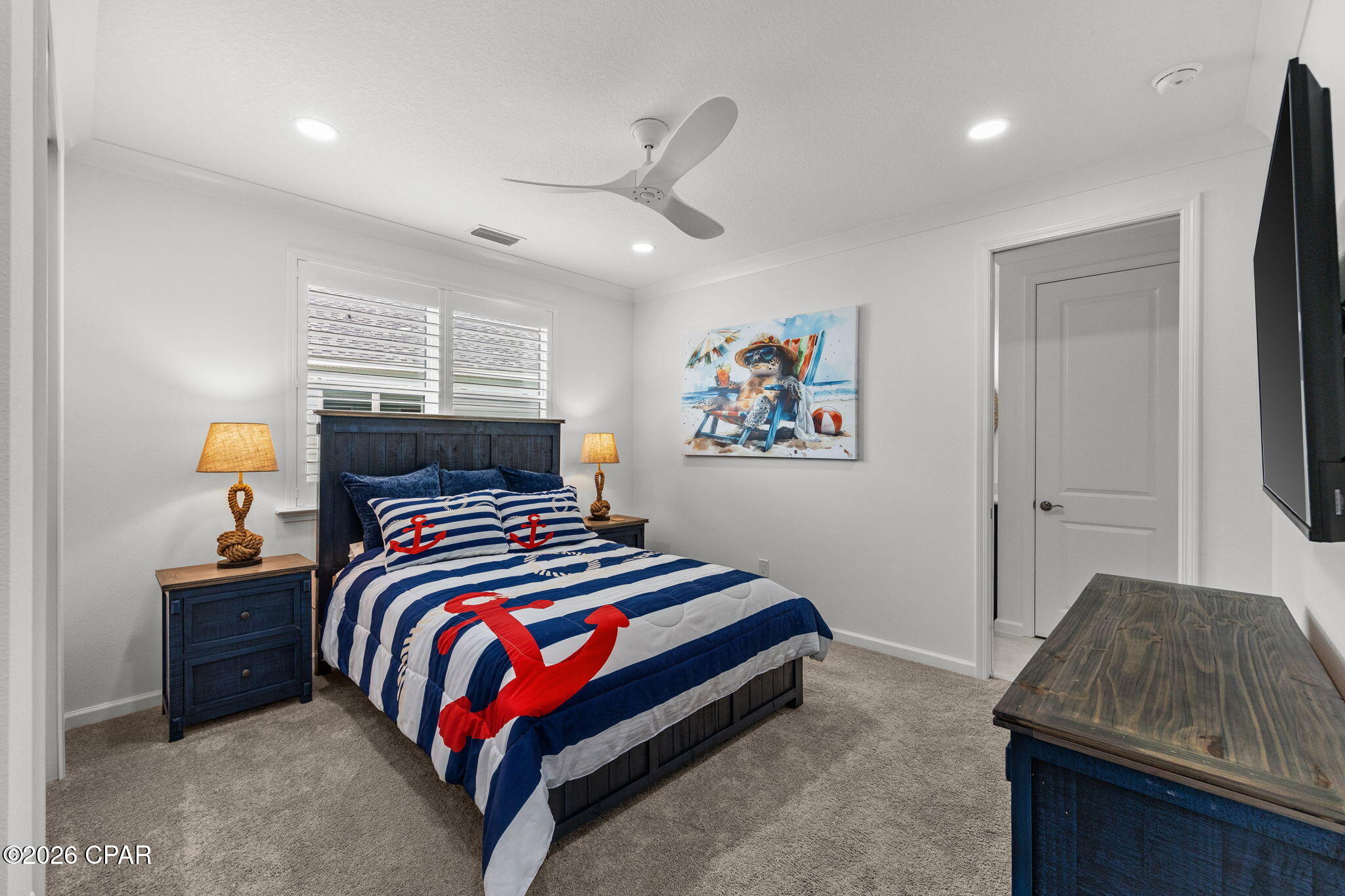 9421 Escape Avenue, Panama City Beach, FL 32413 thumbnail, photo 39 of 100