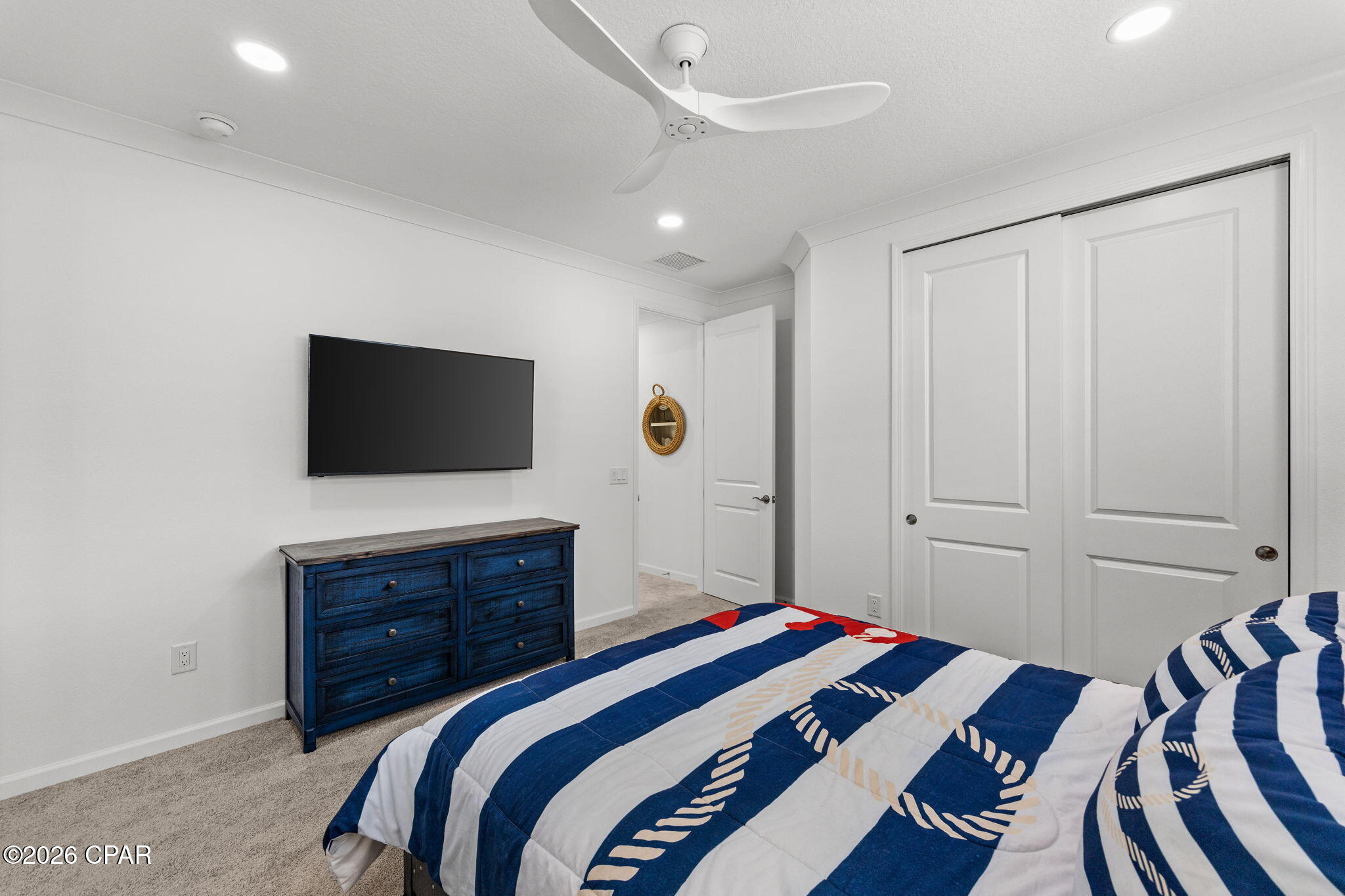 9421 Escape Avenue, Panama City Beach, FL 32413 thumbnail, photo 40 of 100