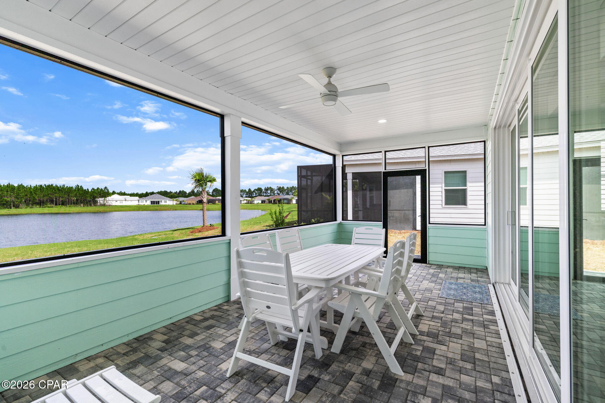 9421 Escape Avenue, Panama City Beach, FL 32413 thumbnail, photo 45 of 100