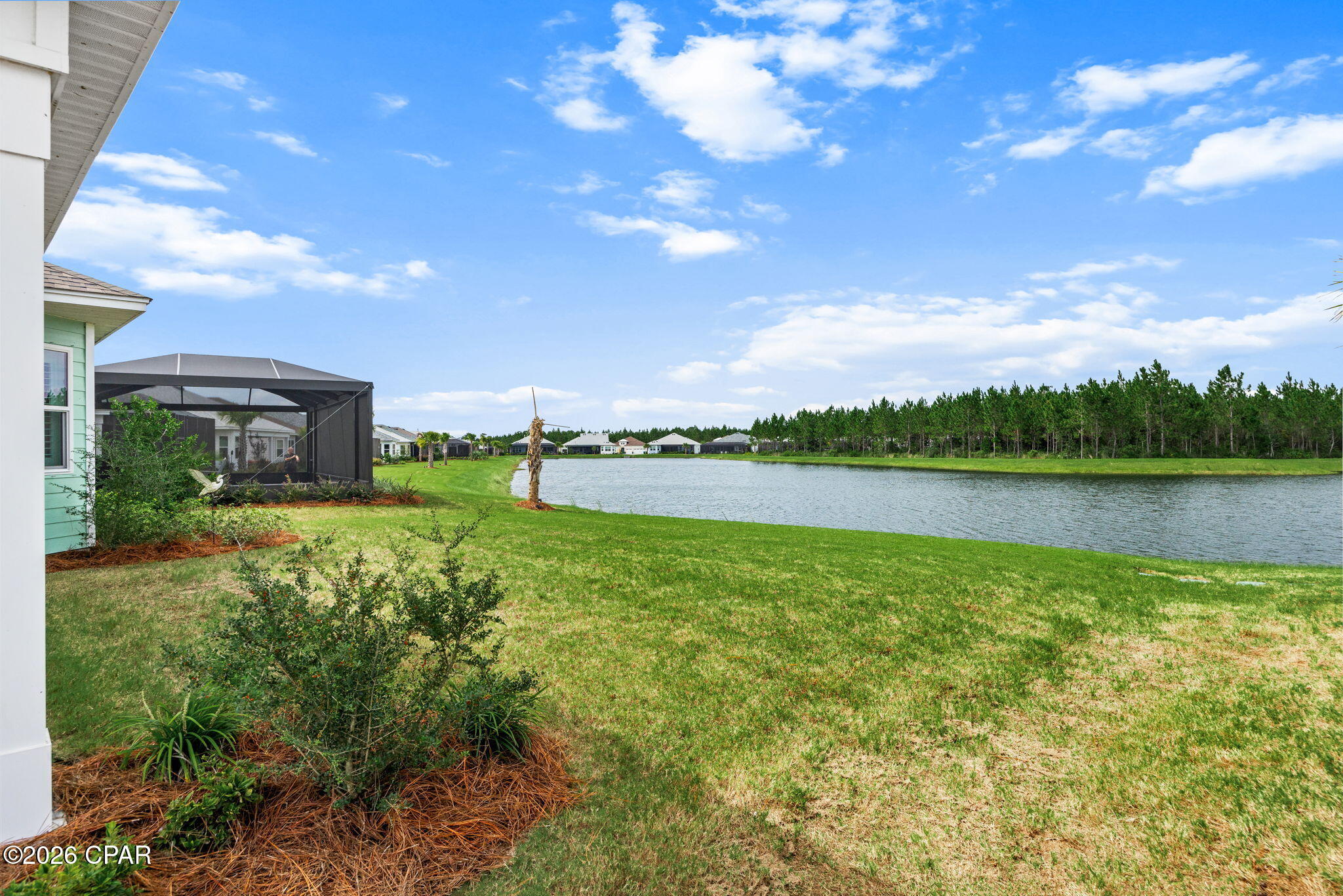 9421 Escape Avenue, Panama City Beach, FL 32413 thumbnail, photo 46 of 100