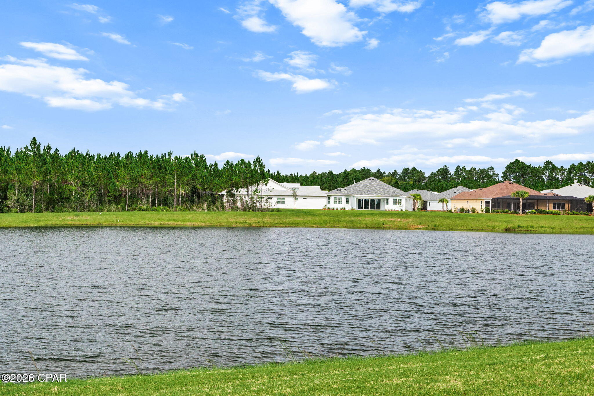 9421 Escape Avenue, Panama City Beach, FL 32413 thumbnail, photo 48 of 100
