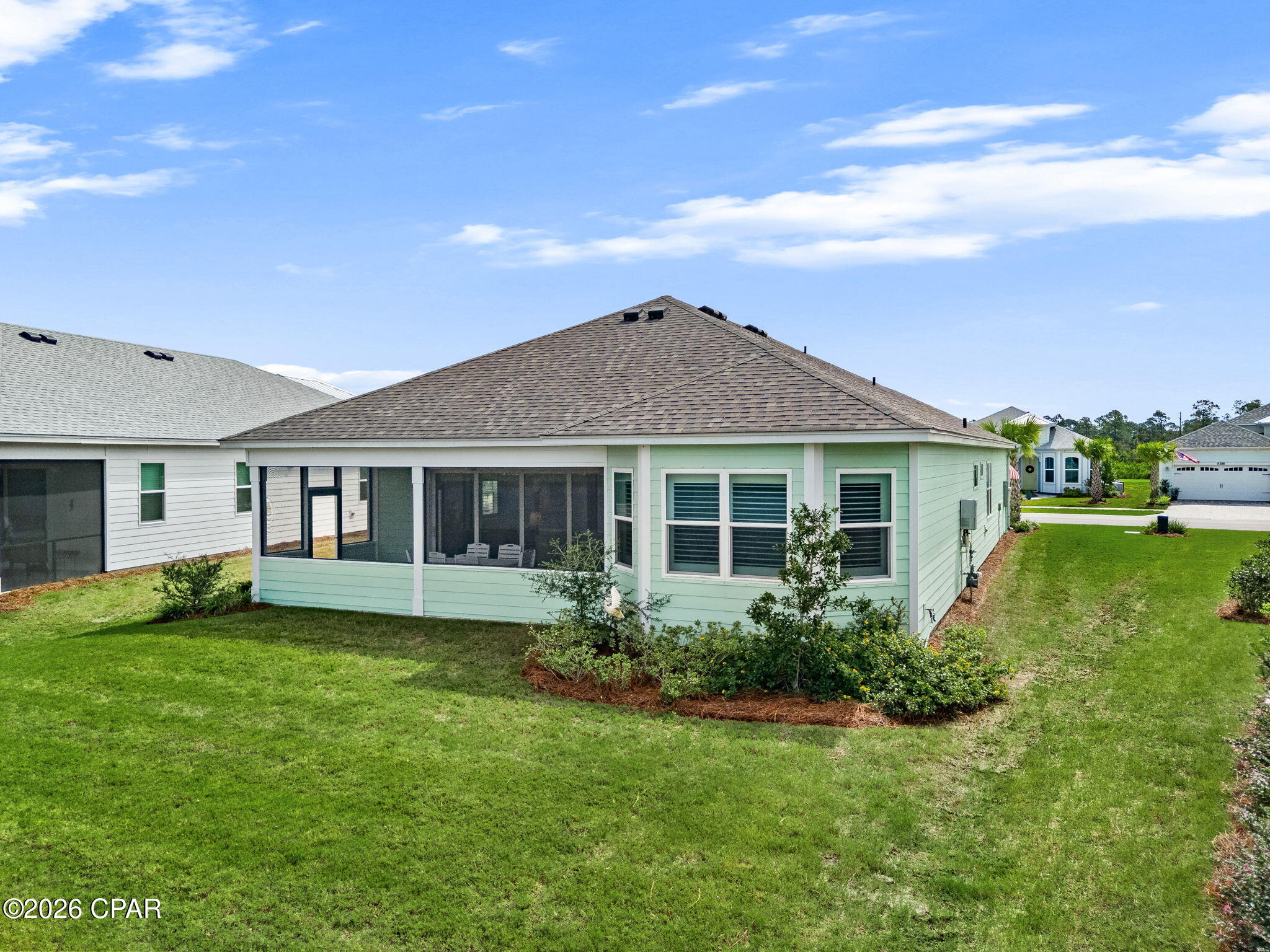 9421 Escape Avenue, Panama City Beach, FL 32413 thumbnail, photo 49 of 100