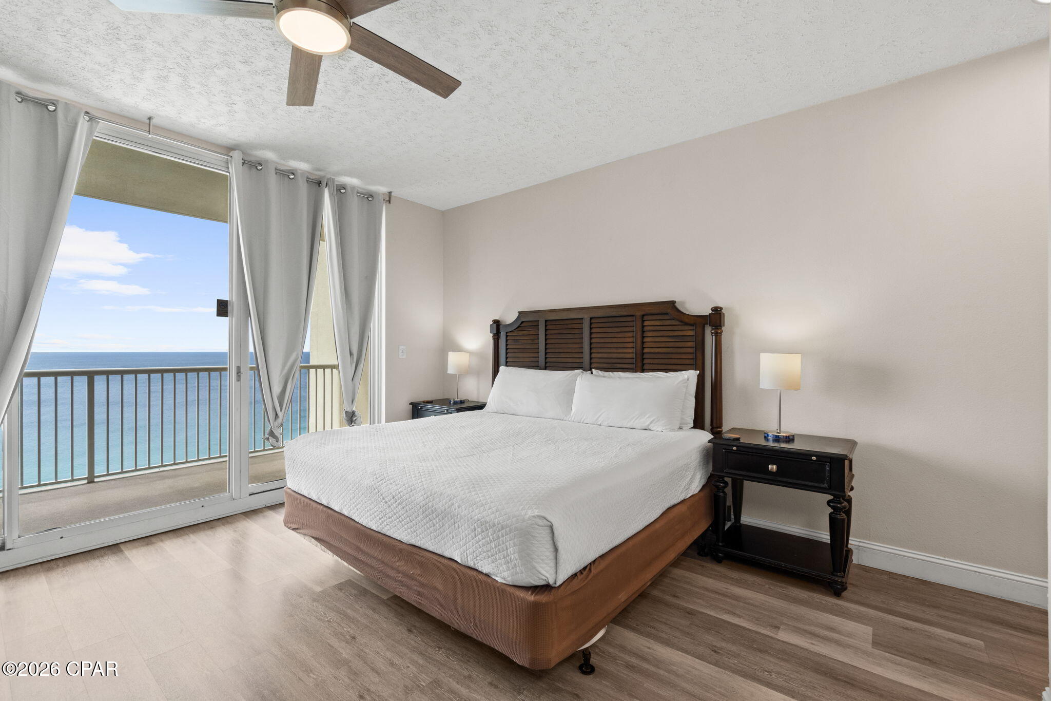 Photo 1 of Condo for sale at 10901 Front Beach Rd #1909, Panama City Beach, FL 32407 | MLS# 796421 | Listing updated on 2026-10-08