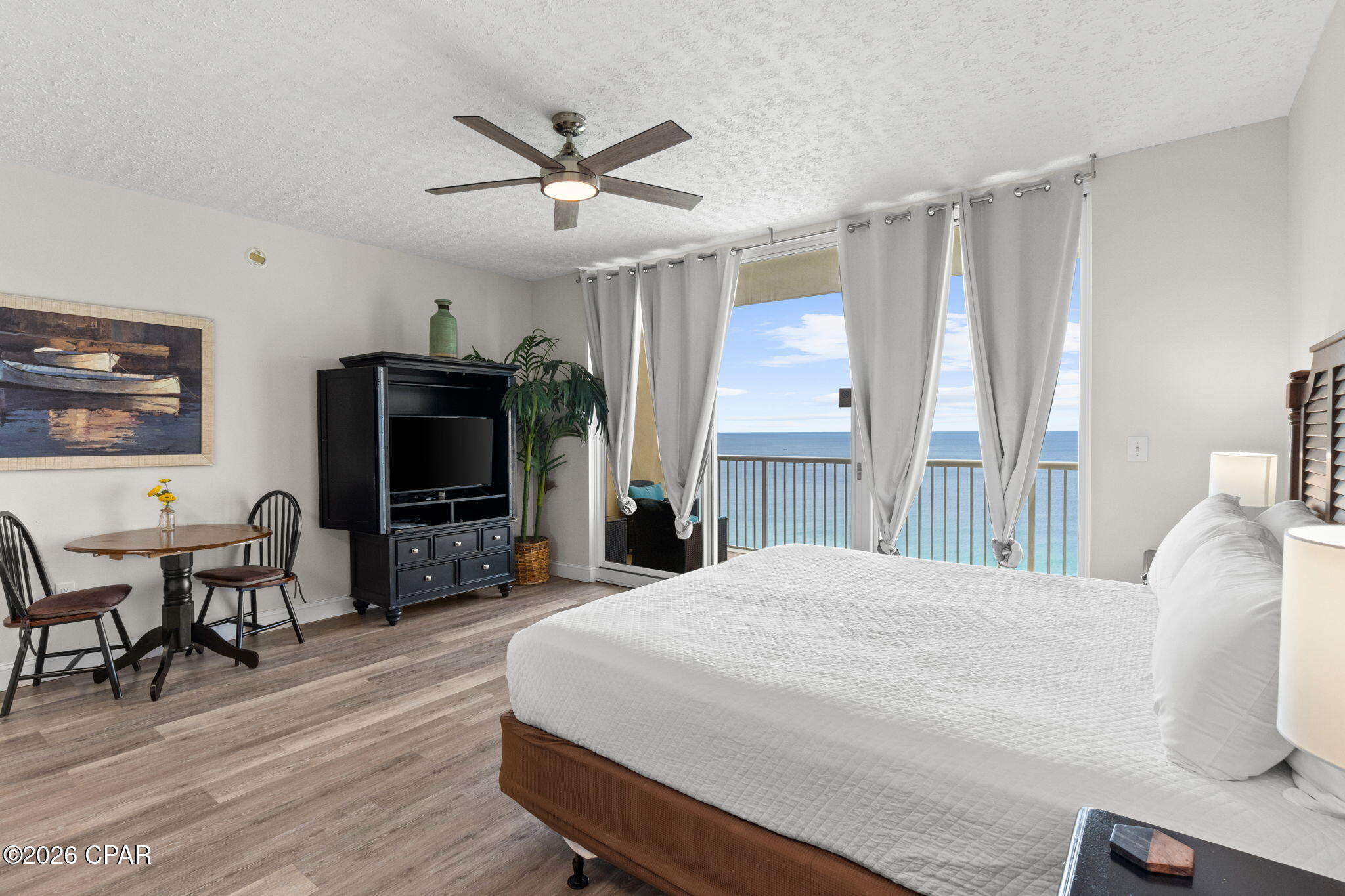 Photo 3 of Condo for sale at 10901 Front Beach Rd #1909, Panama City Beach, FL 32407 | MLS# 796421 | Listing updated on 2026-10-08