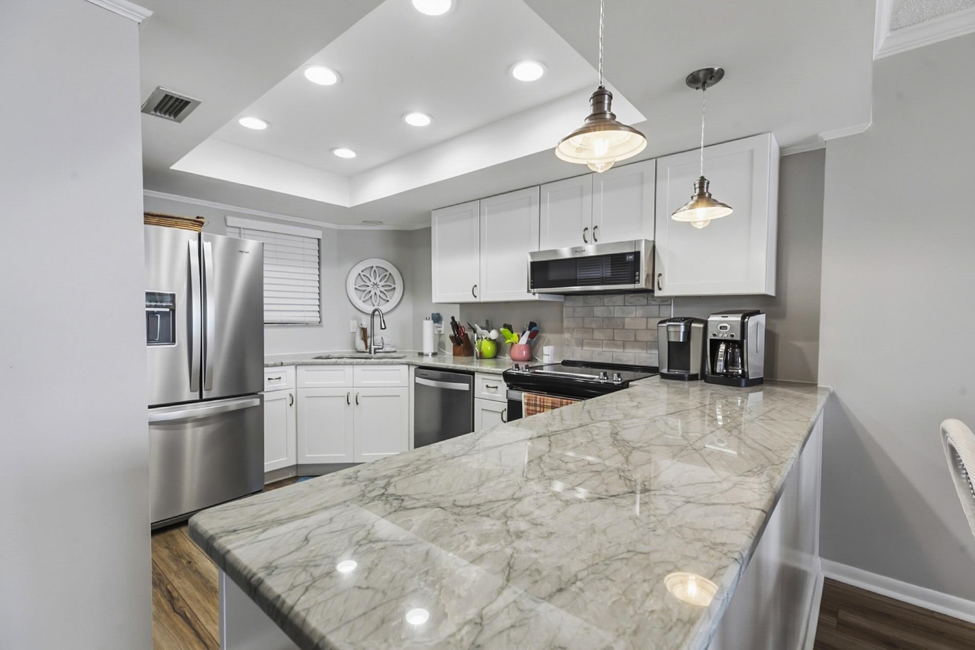 Photo 4 of Condo for sale at 10200 Beach Clb Dr #11D, Myrtle Beach, SC 29572 | MLS# 2624811 | Listing updated on 2026-10-08