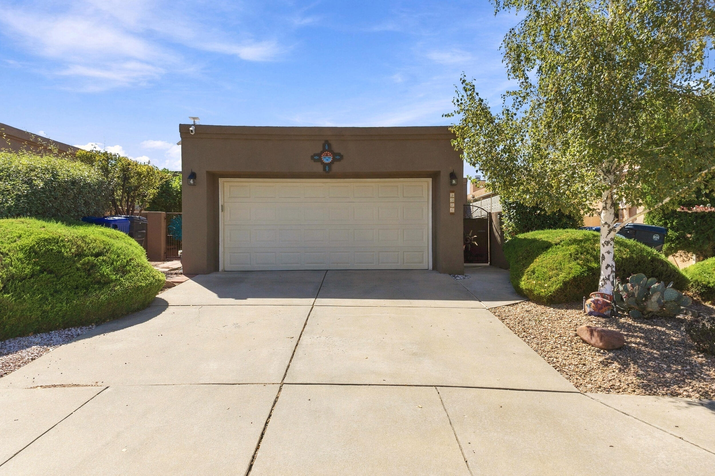 Single family home for sale at 9916 Lagrima De Oro Rd NE, Albuquerque, NM 87111 | MLS# 1112227