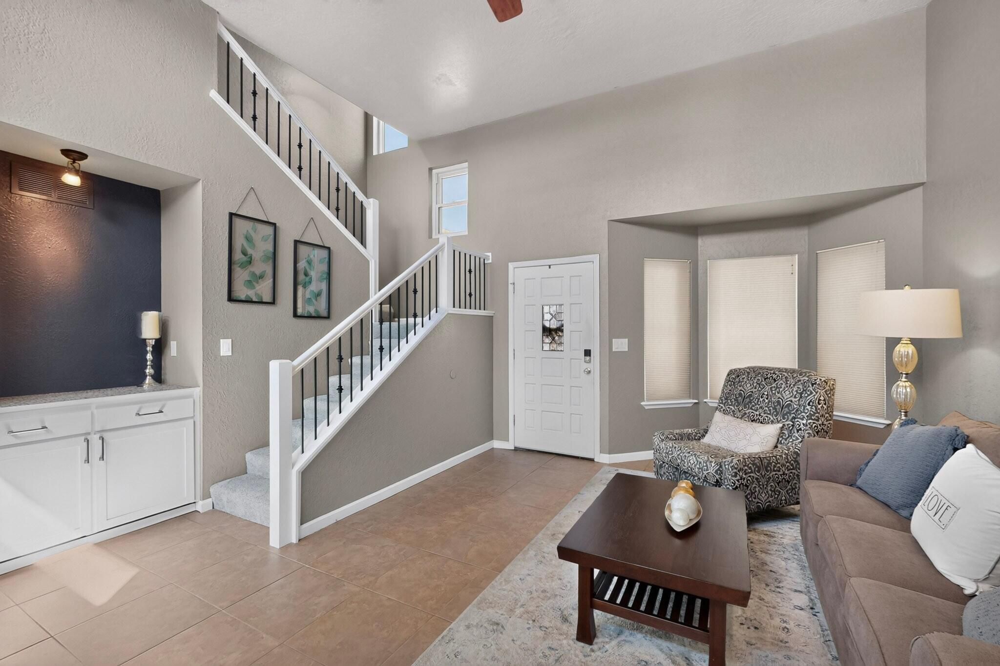 Photo 4 of Single family home for sale at 630 Lakeview Cir SE, Rio Rancho, NM 87124 | MLS# 1112232 | Listing updated on 2026-10-09
