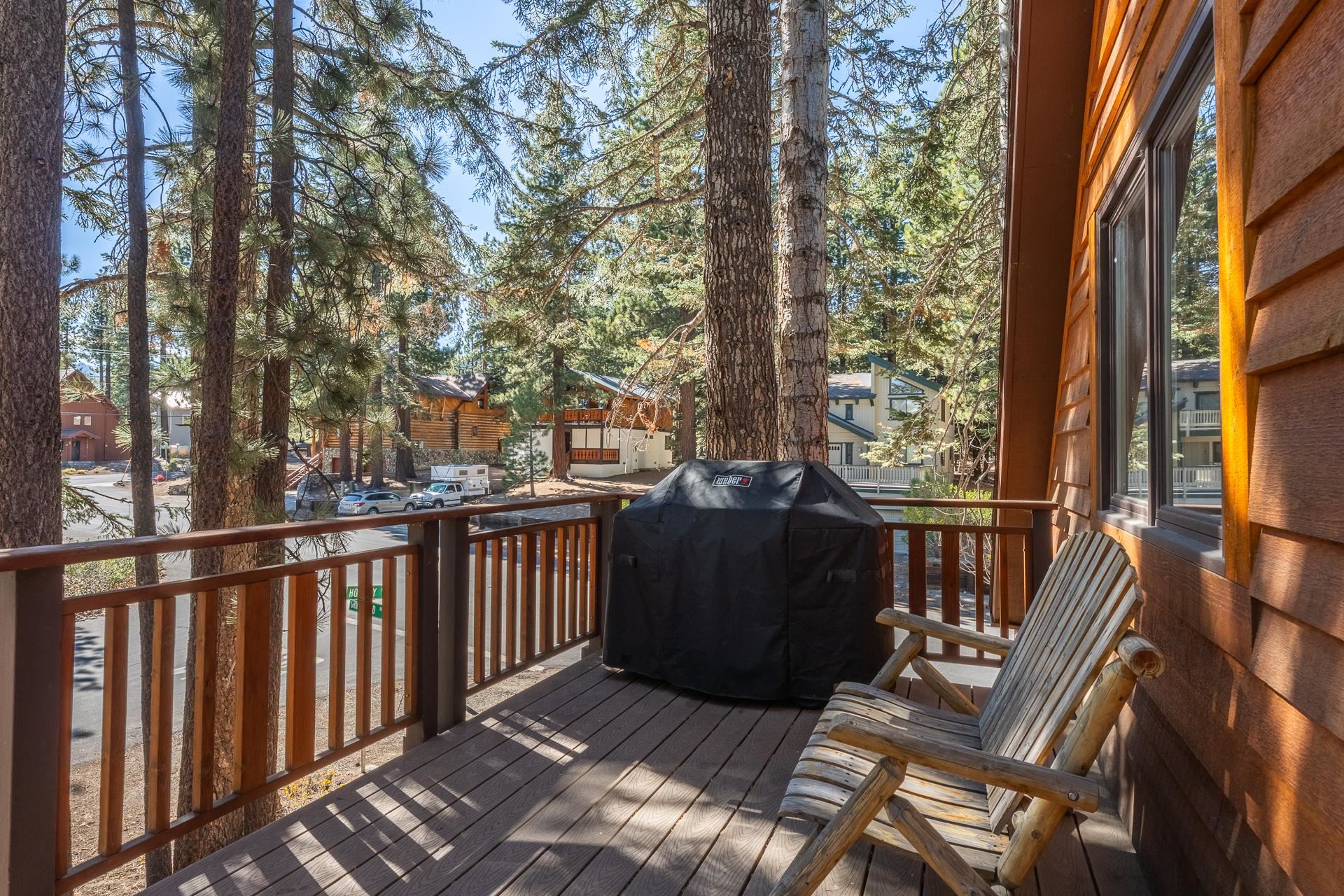 Property Photo 53
