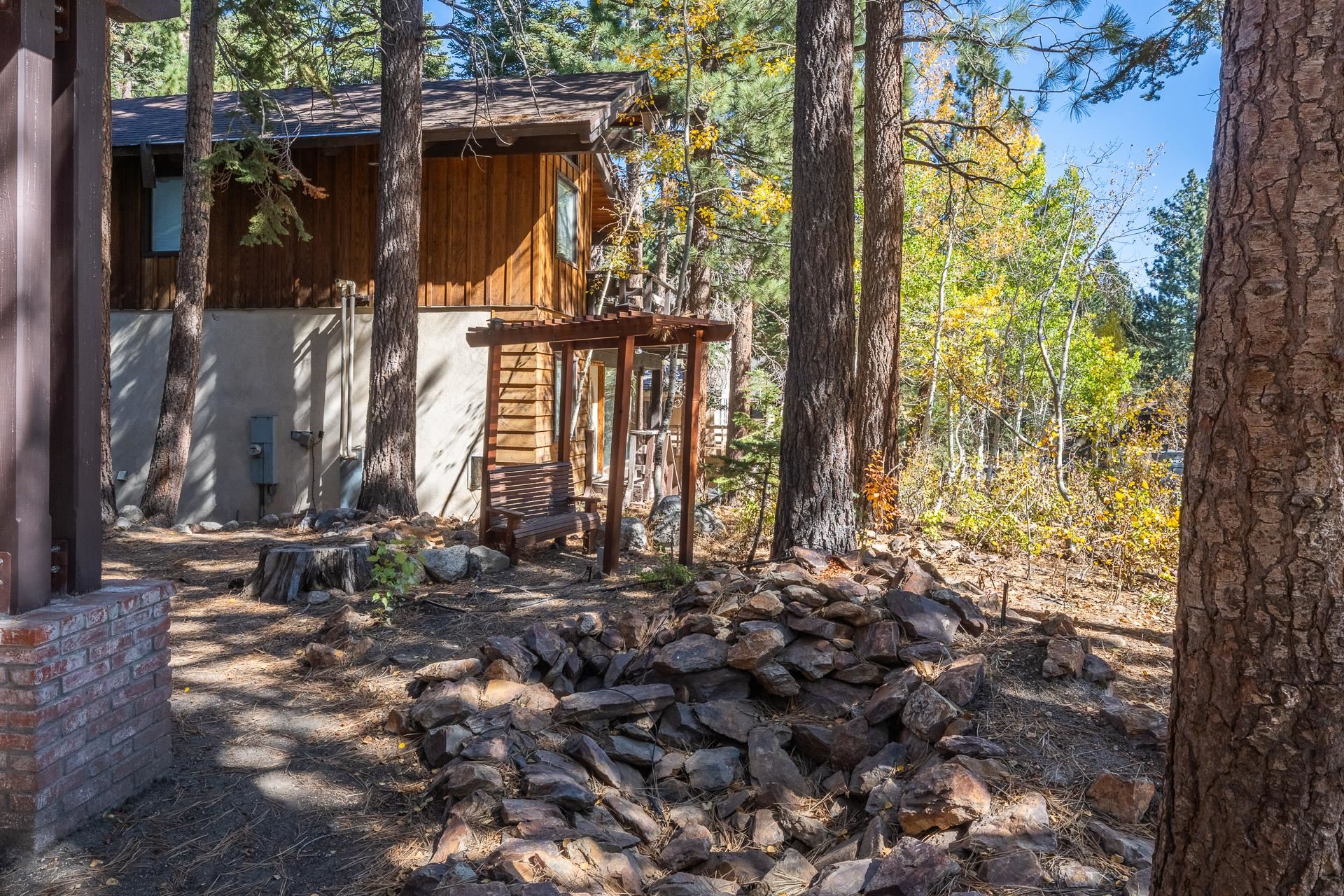 Property Photo 64