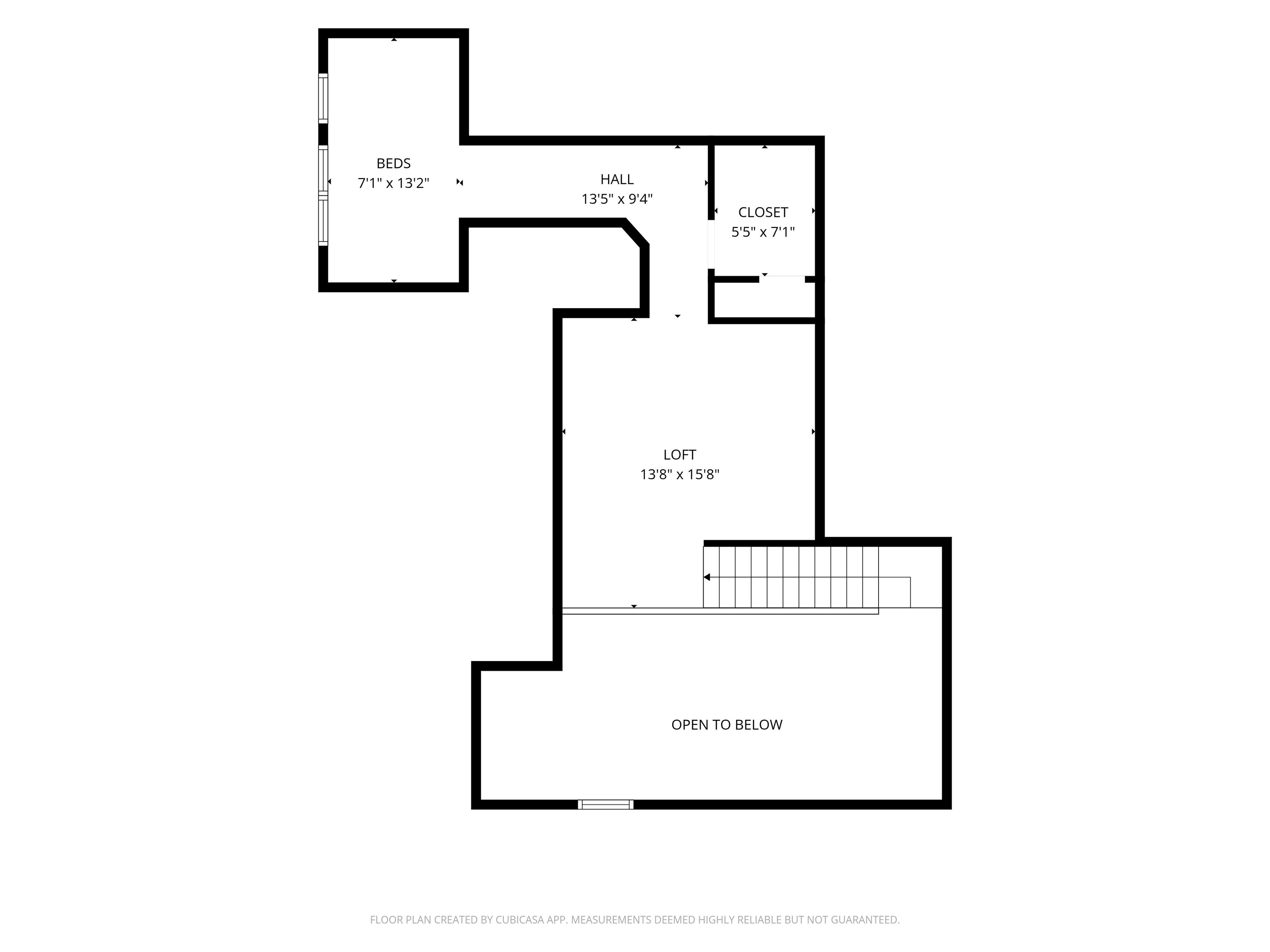 Property Photo 68