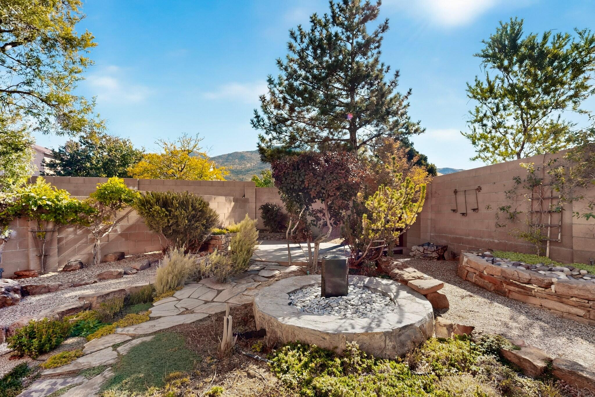 Photo 3 of Single family home for sale at 12424 Smokey Mountain Way NE, Albuquerque, NM 87111 | MLS# 1112225 | Listing updated on 2026-10-09