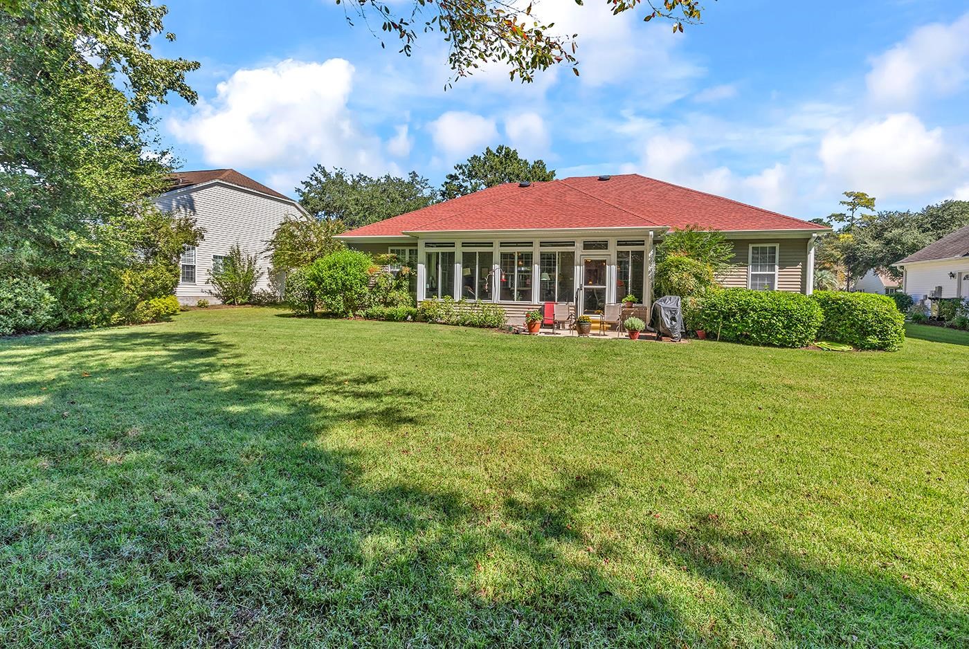 Photo 2 of Single family home for sale at 348 Historic Ln, Pawleys Island, SC 29585 | MLS# 2624827 | Listing updated on 2026-10-13