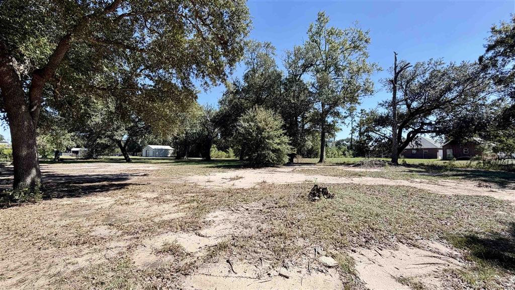 4331 Dorothy Jane Drive — photo 4
