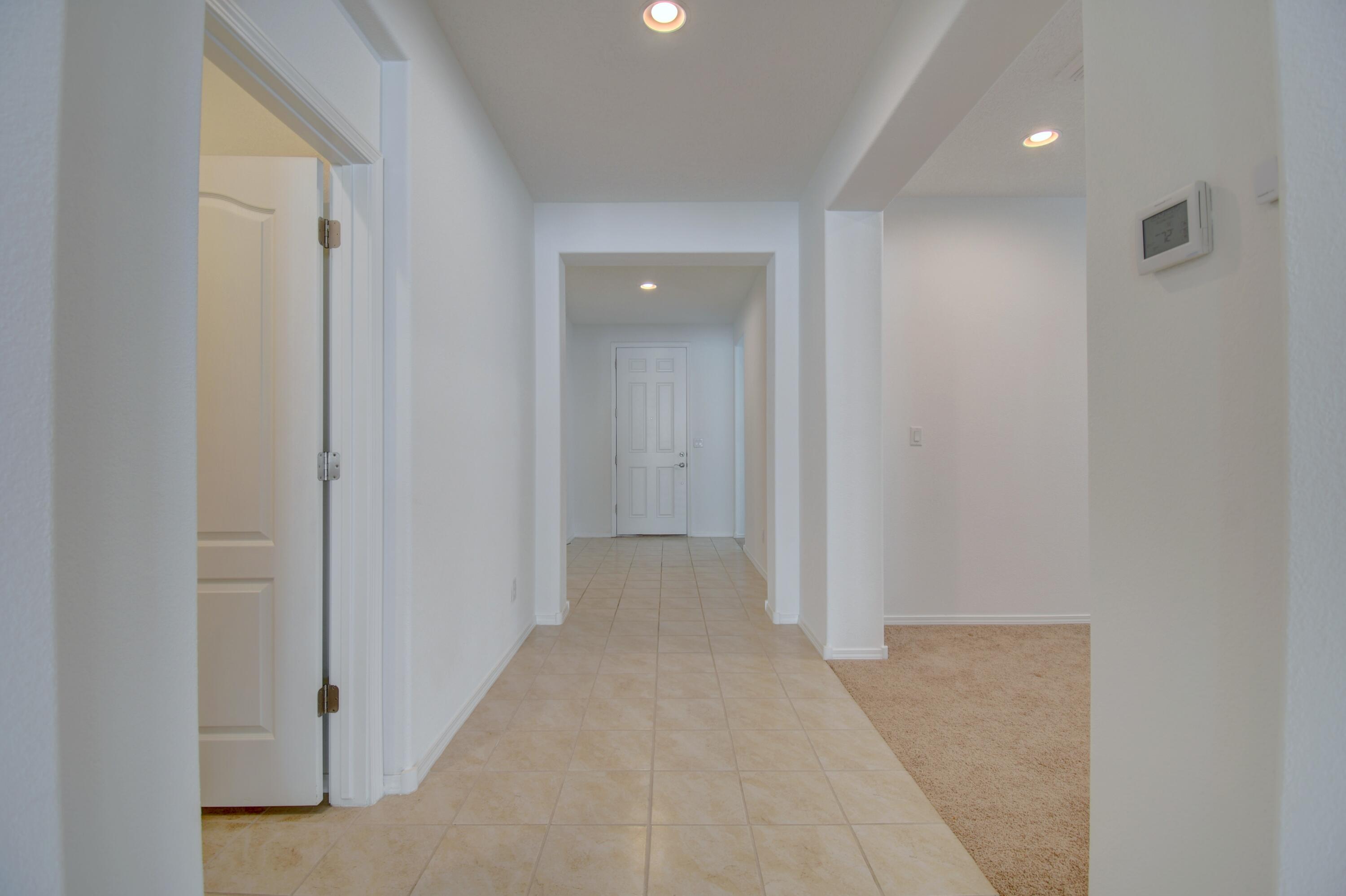 Photo 1 of Single family home for sale at 1623 Beaver Mountain Trl NW, Albuquerque, NM 87120 | MLS# 1112246 | Listing updated on 2026-10-09