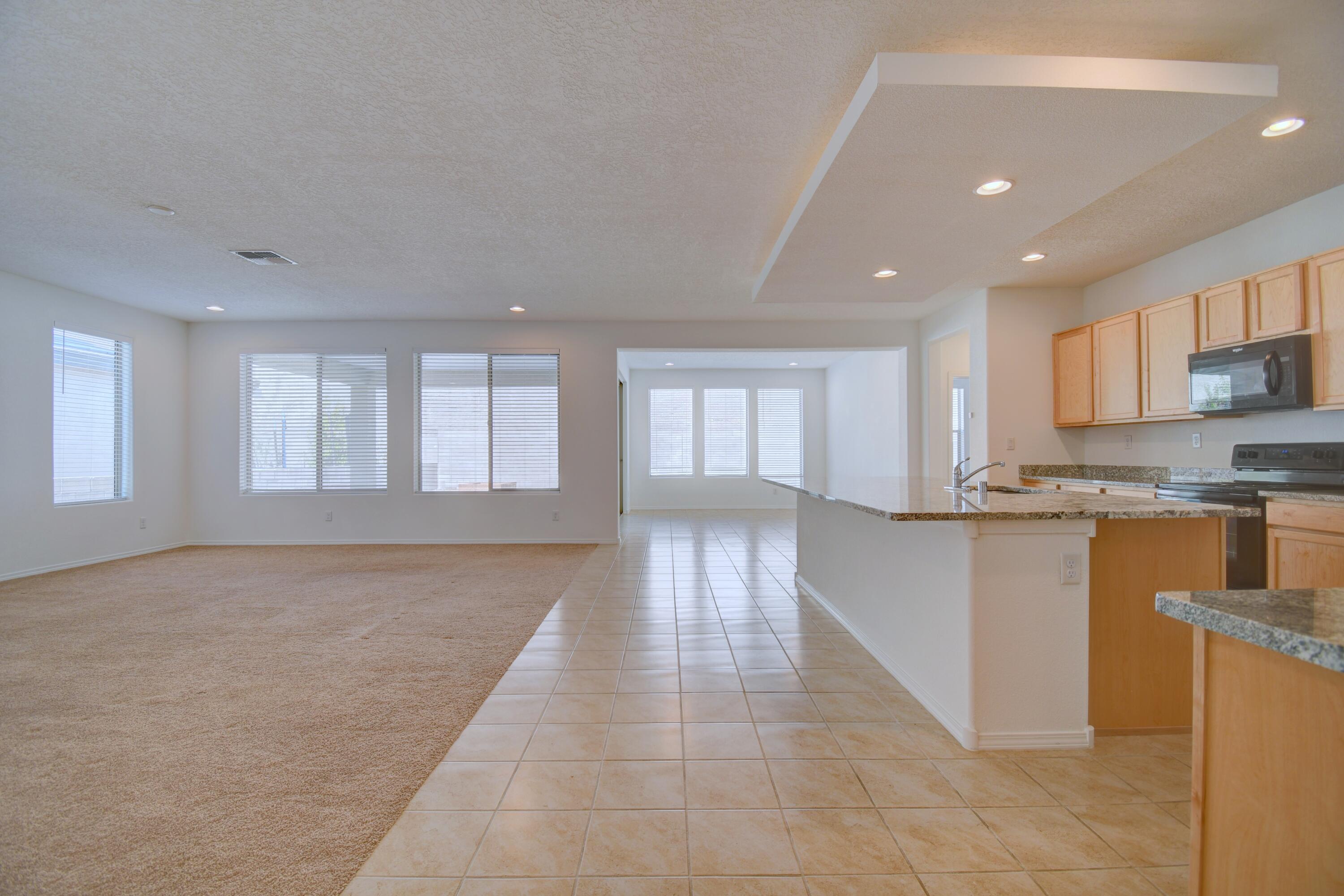 Photo 3 of Single family home for sale at 1623 Beaver Mountain Trl Nw, Albuquerque, NM 87120 | MLS# 1112246 | Listing updated on 2026-10-26
