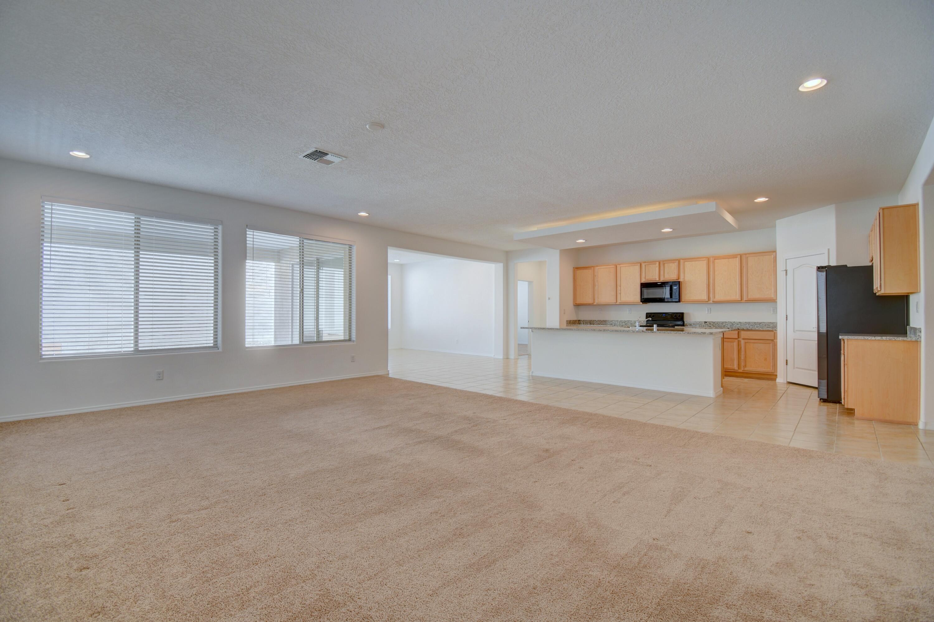 Photo 3 of Single family home for sale at 1623 Beaver Mountain Trl NW, Albuquerque, NM 87120 | MLS# 1112246 | Listing updated on 2026-10-09