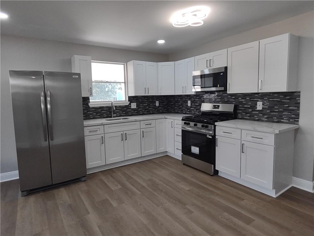 Photo 3 of Single family home for sale at 505 Dandelion Dr, Westwego, LA 70094 | MLS# 2580948 | Listing updated on 2026-10-09