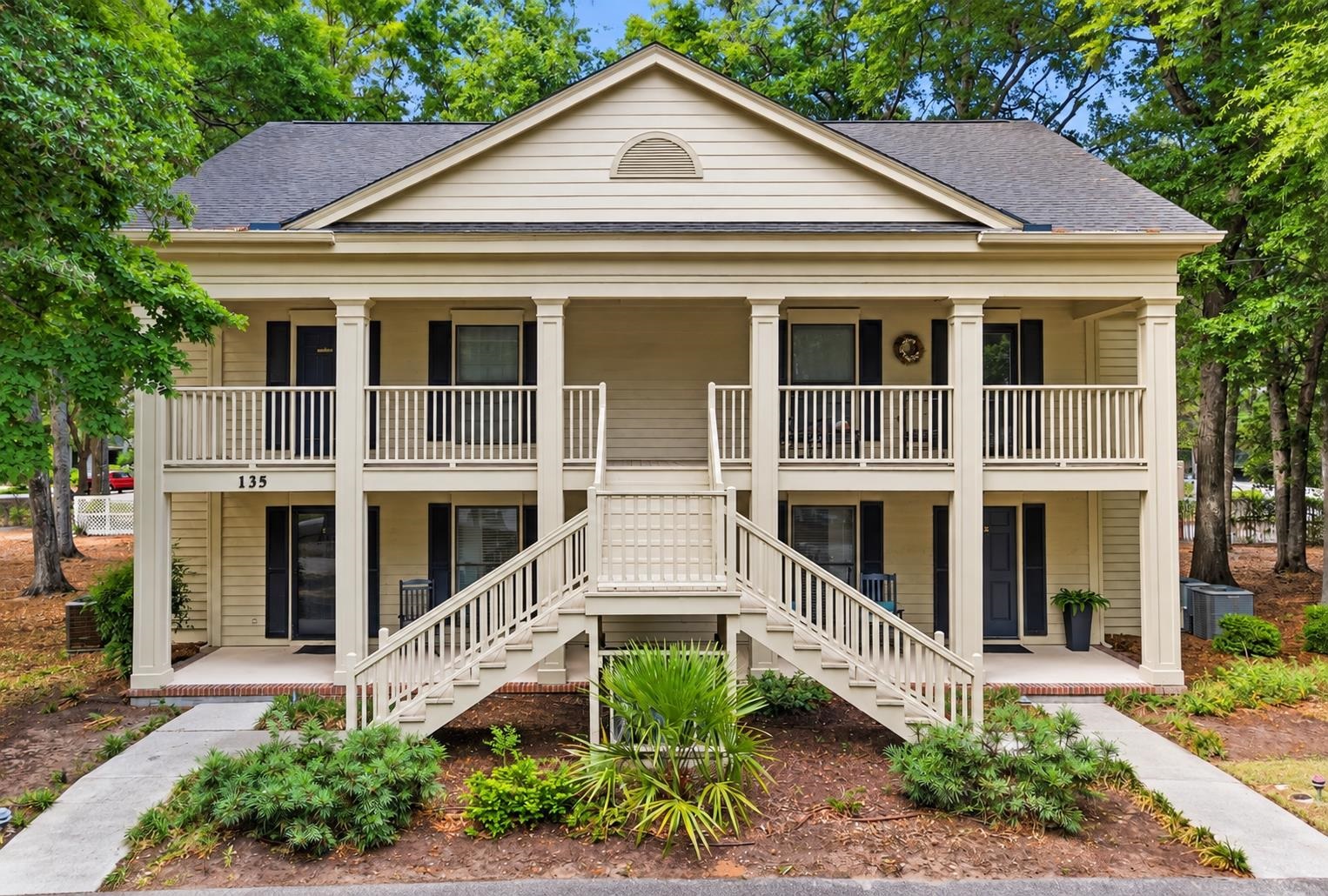 Condo for sale at 135 Tanglewood Dr #4, Pawleys Island, SC 29585 | MLS# 2624845