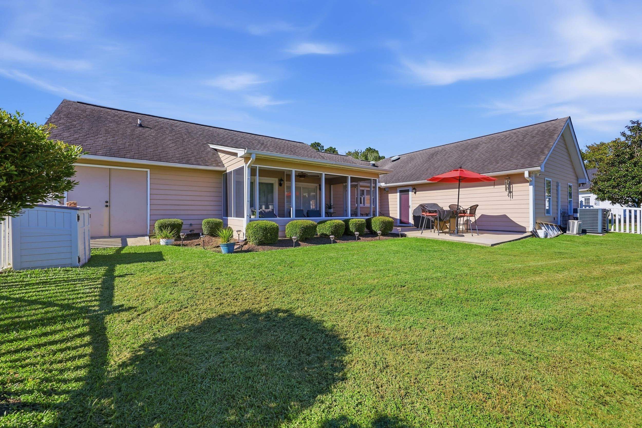 Photo 3 of Single family home for sale at 457 Deer Watch Cir, Longs, SC 29568 | MLS# 2624851 | Listing updated on 2026-10-09