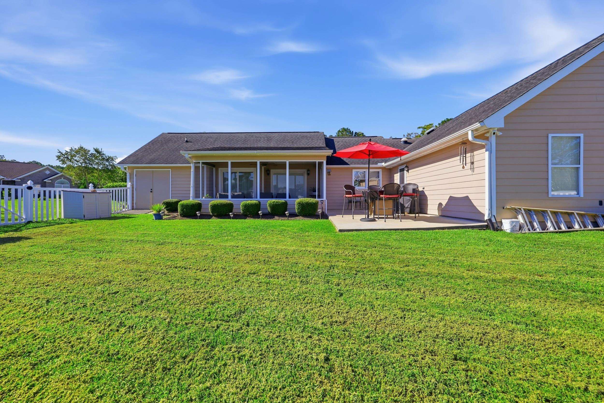 Photo 4 of Single family home for sale at 457 Deer Watch Cir, Longs, SC 29568 | MLS# 2624851 | Listing updated on 2026-10-09