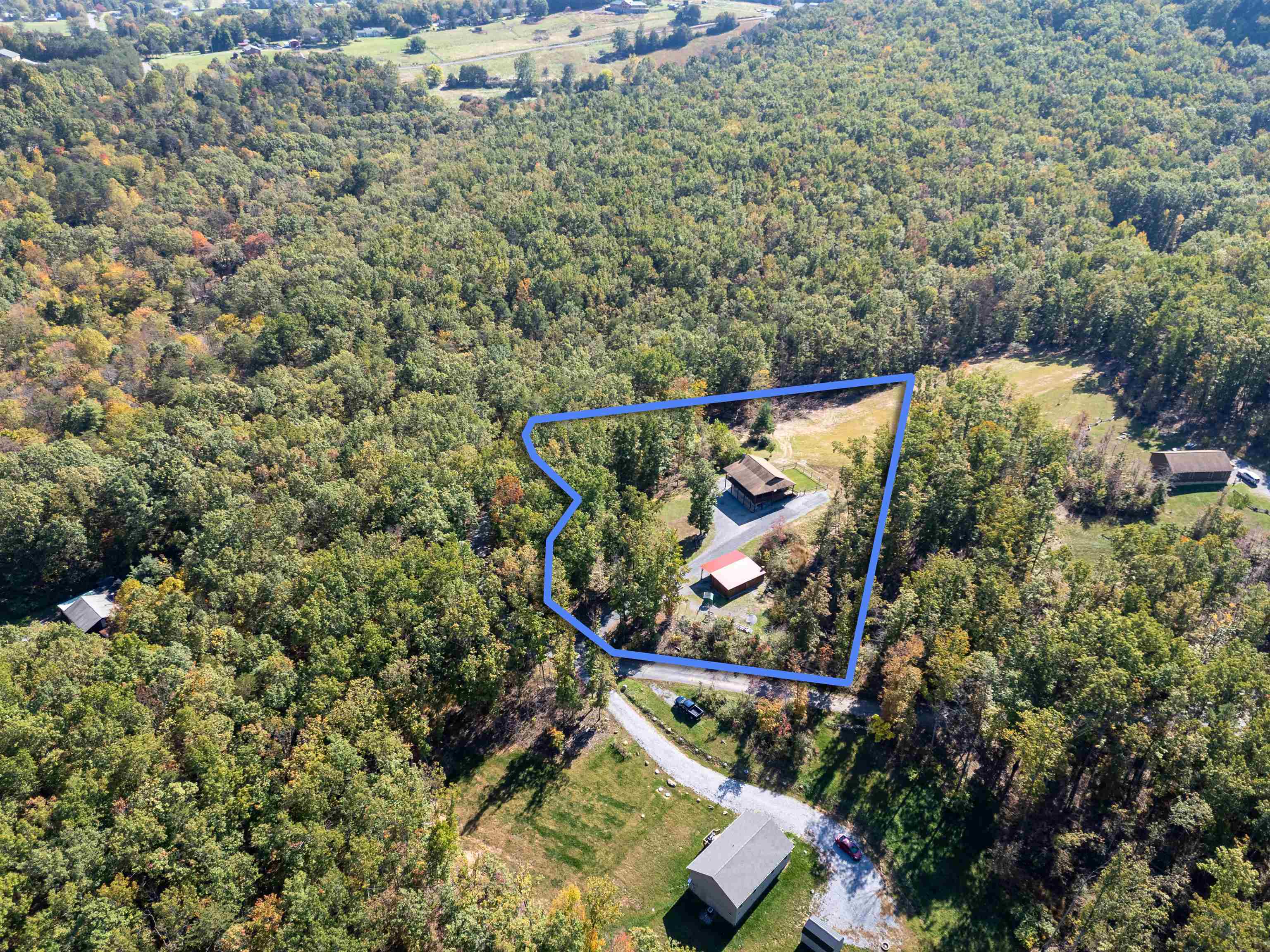 Property photo 3