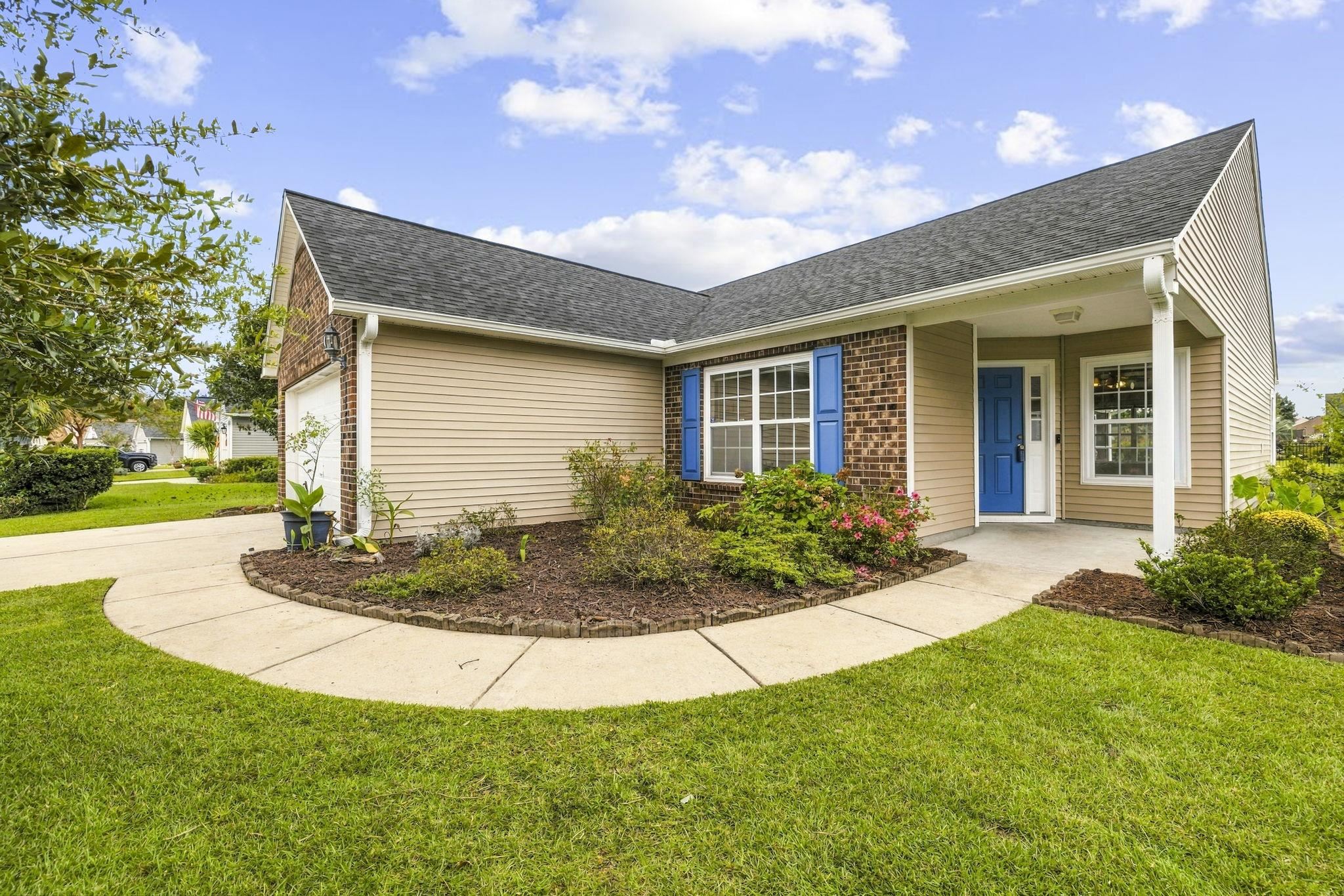 Single family home for sale at 175 Tibton Cir, Myrtle Beach, SC 29588 | MLS# 2624854