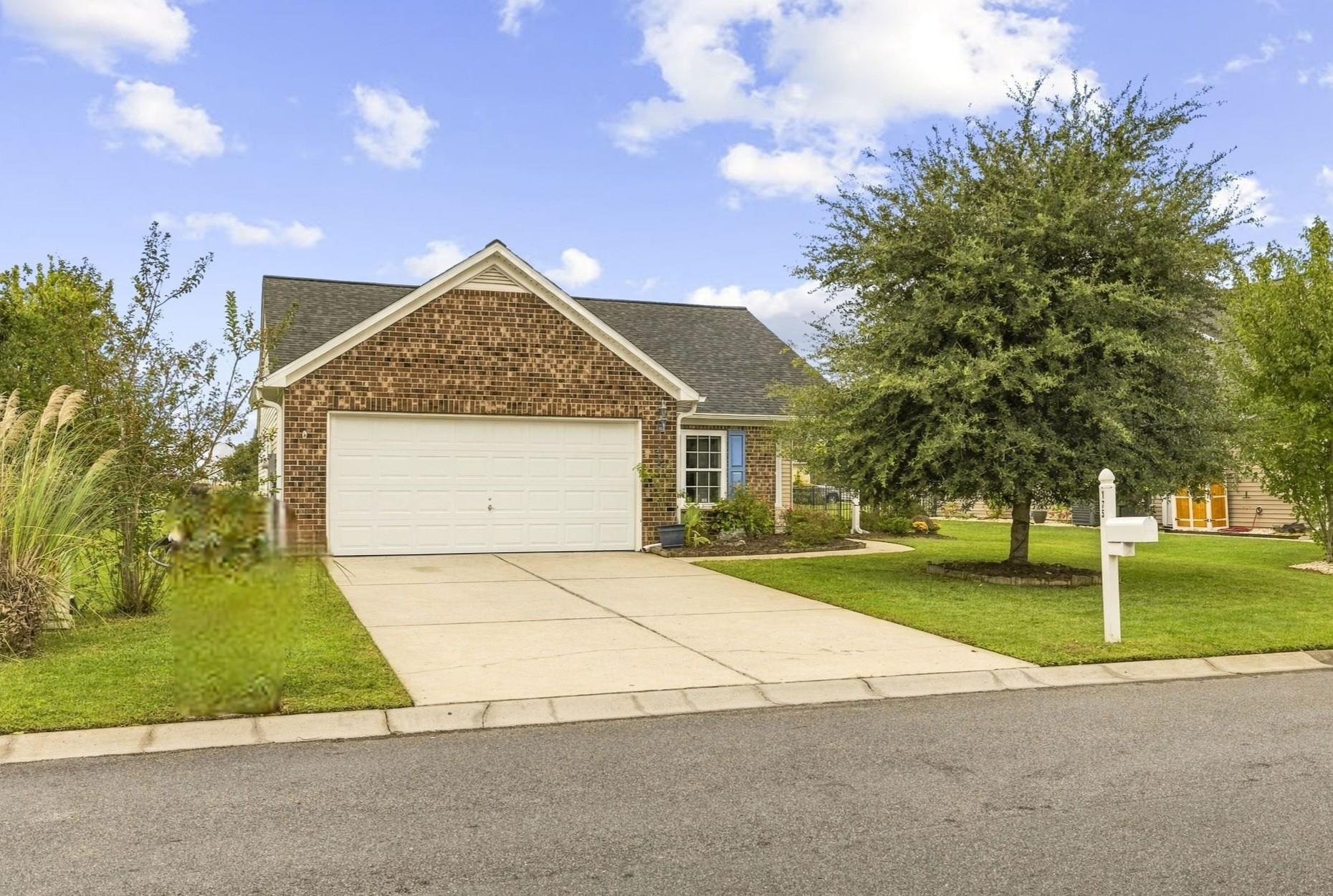 Photo 1 of Single family home for sale at 175 Tibton Cir, Myrtle Beach, SC 29588 | MLS# 2624854 | Listing updated on 2026-10-09