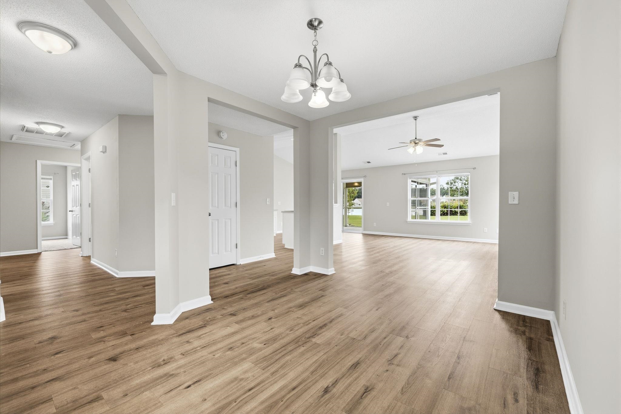 Photo 2 of Single family home for sale at 175 Tibton Cir, Myrtle Beach, SC 29588 | MLS# 2624854 | Listing updated on 2026-10-09