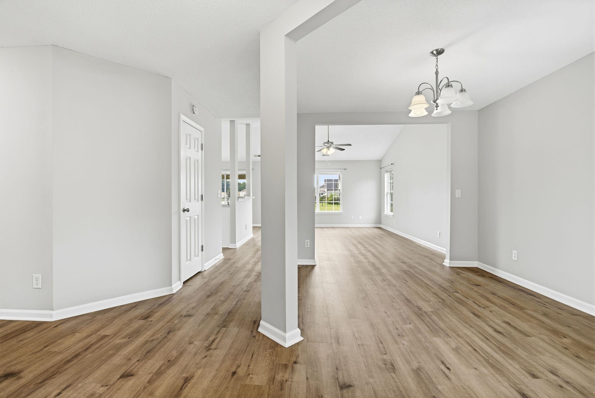 Photo 3 of Single family home for sale at 175 Tibton Cir, Myrtle Beach, SC 29588 | MLS# 2624854 | Listing updated on 2026-10-09