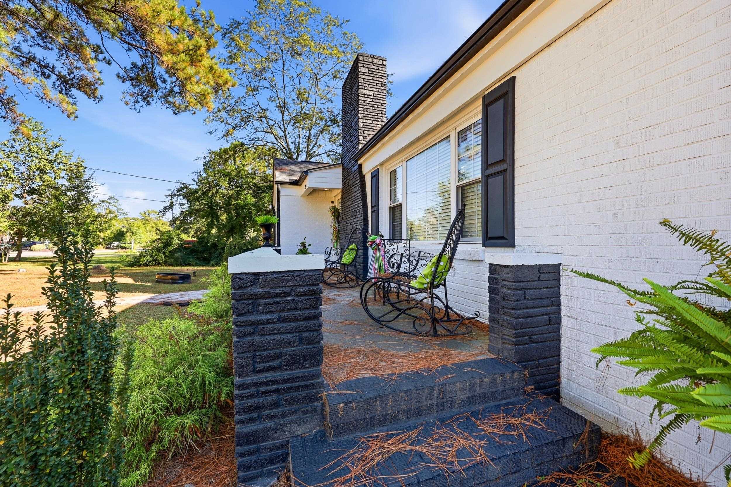Photo 1 of Single family home for sale at 3310 Liberty St, Loris, SC 29569 | MLS# 2624855 | Listing updated on 2026-10-09