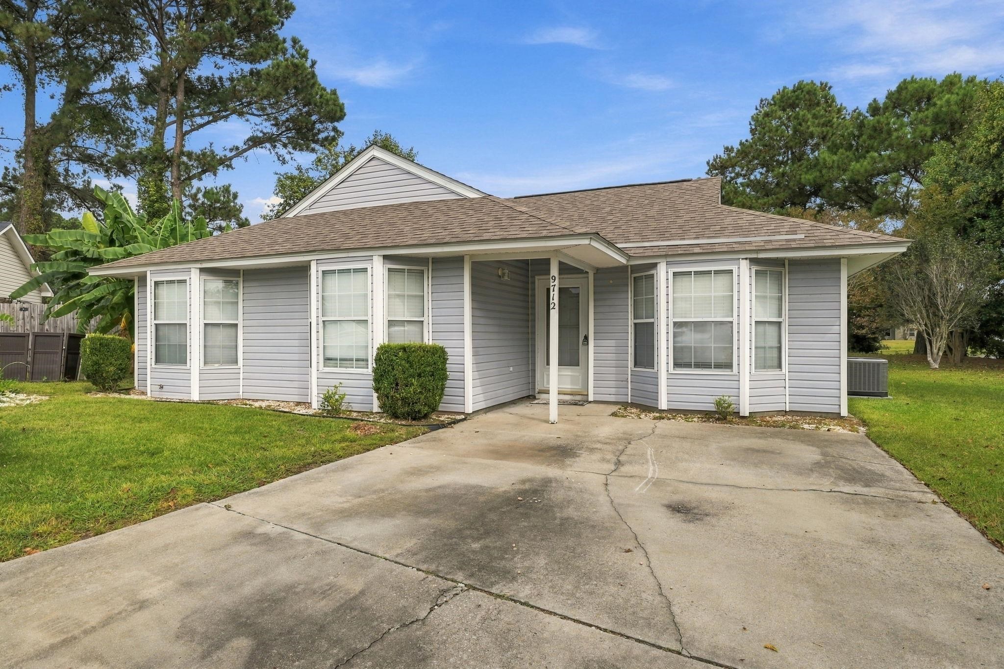 Single family home for sale at 9712 Ashley Ln, Murrells Inlet, SC 29576 | MLS# 2624857