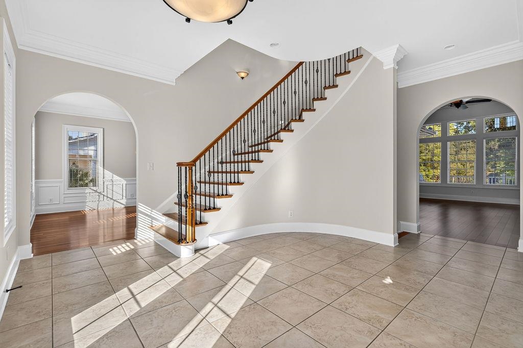 Photo 3 of Single family home for sale at 214 Olde Cnl Loop, Pawleys Island, SC 29585 | MLS# 2624859 | Listing updated on 2026-10-09