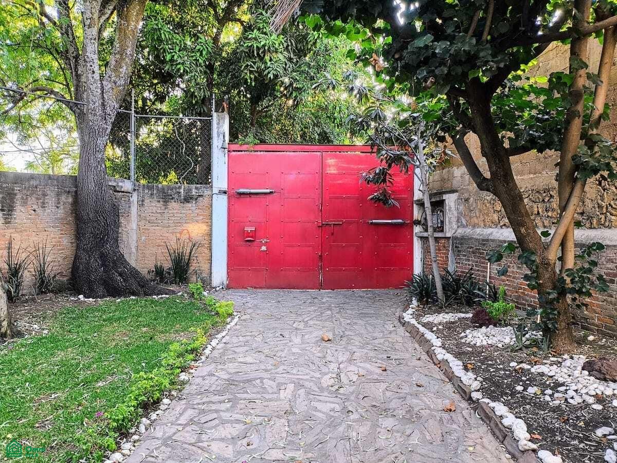 Property photo 5