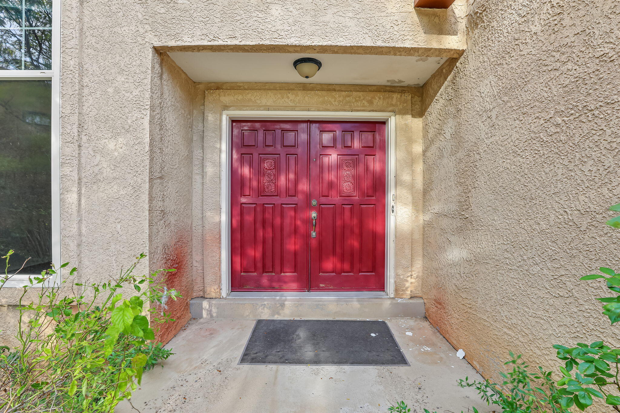 Photo 3 of Single family home for sale at 2705 La Silla Dorada, Santa Fe, NM 87505 | MLS# 1112252 | Listing updated on 2026-10-09