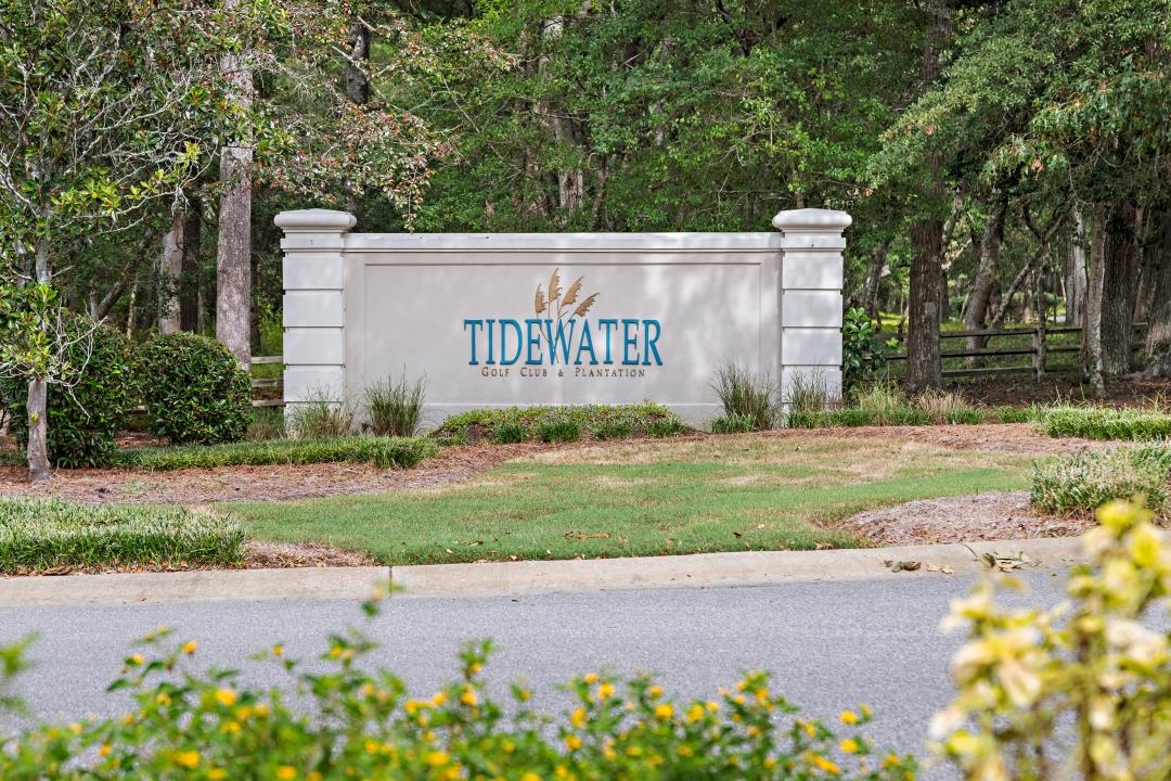 Photo 2 of Condo for sale at 1221 Tidewater Dr #1913, North Myrtle Beach, SC 29582 | MLS# 2624873 | Listing updated on 2026-10-09