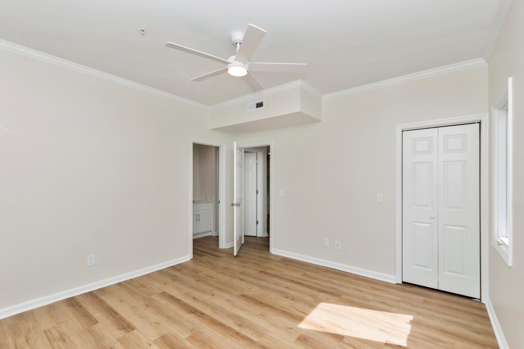 Photo 3 of Condo for sale at 1221 Tidewater Dr #1913, North Myrtle Beach, SC 29582 | MLS# 2624873 | Listing updated on 2026-10-09