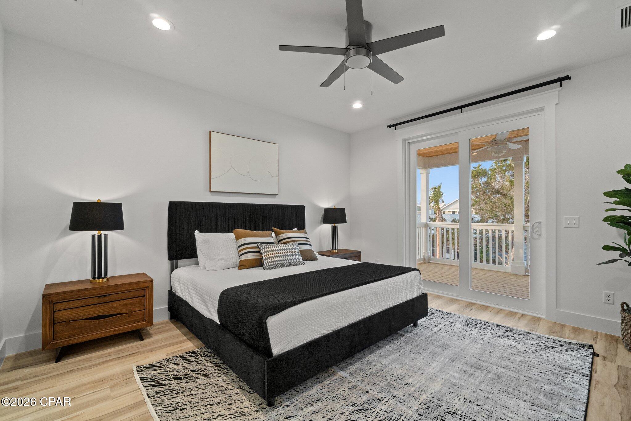 22478 Sandstorm Lane, Panama City Beach, FL 32413 thumbnail, photo 13 of 53