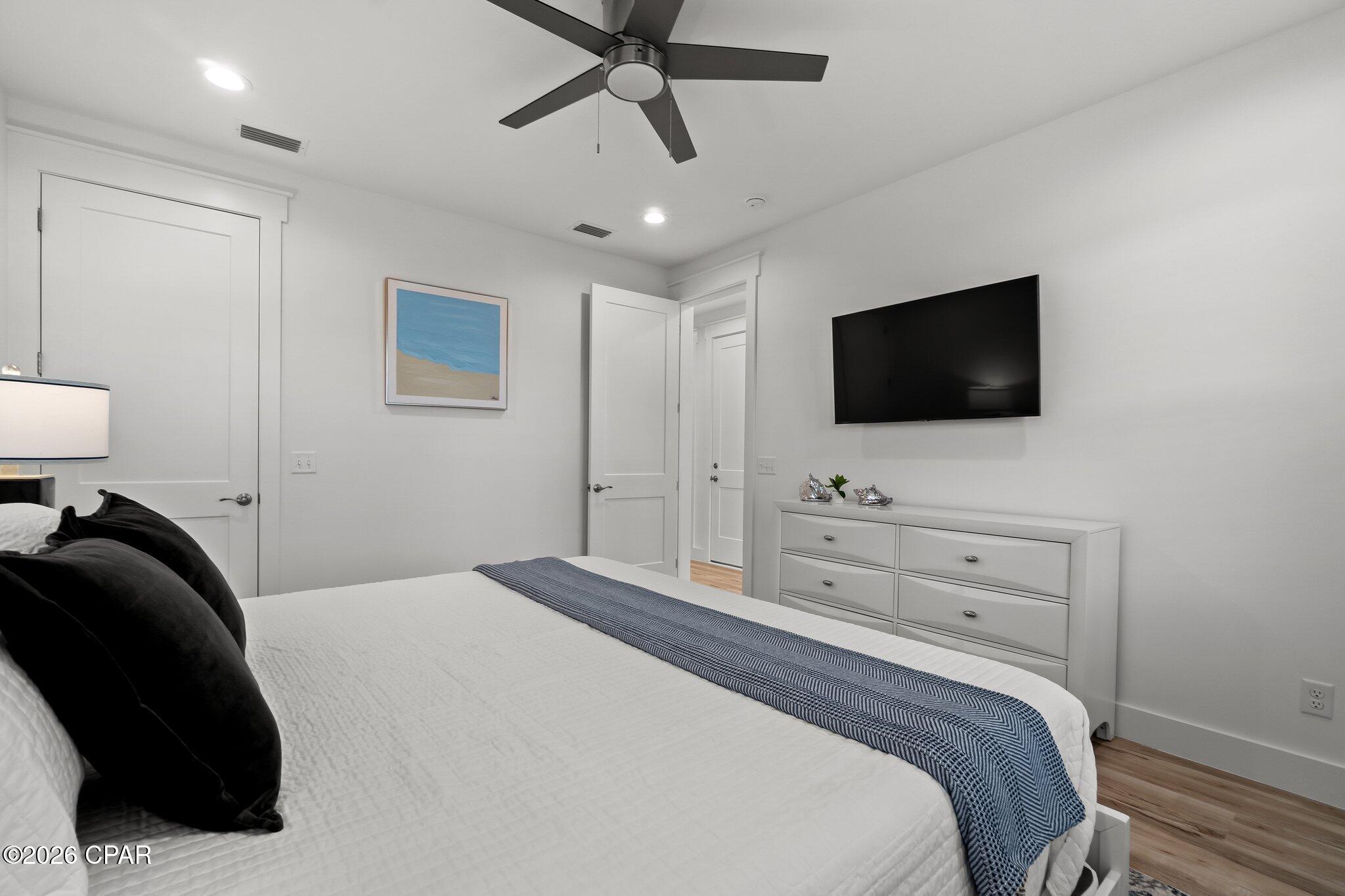22478 Sandstorm Lane, Panama City Beach, FL 32413 thumbnail, photo 21 of 53