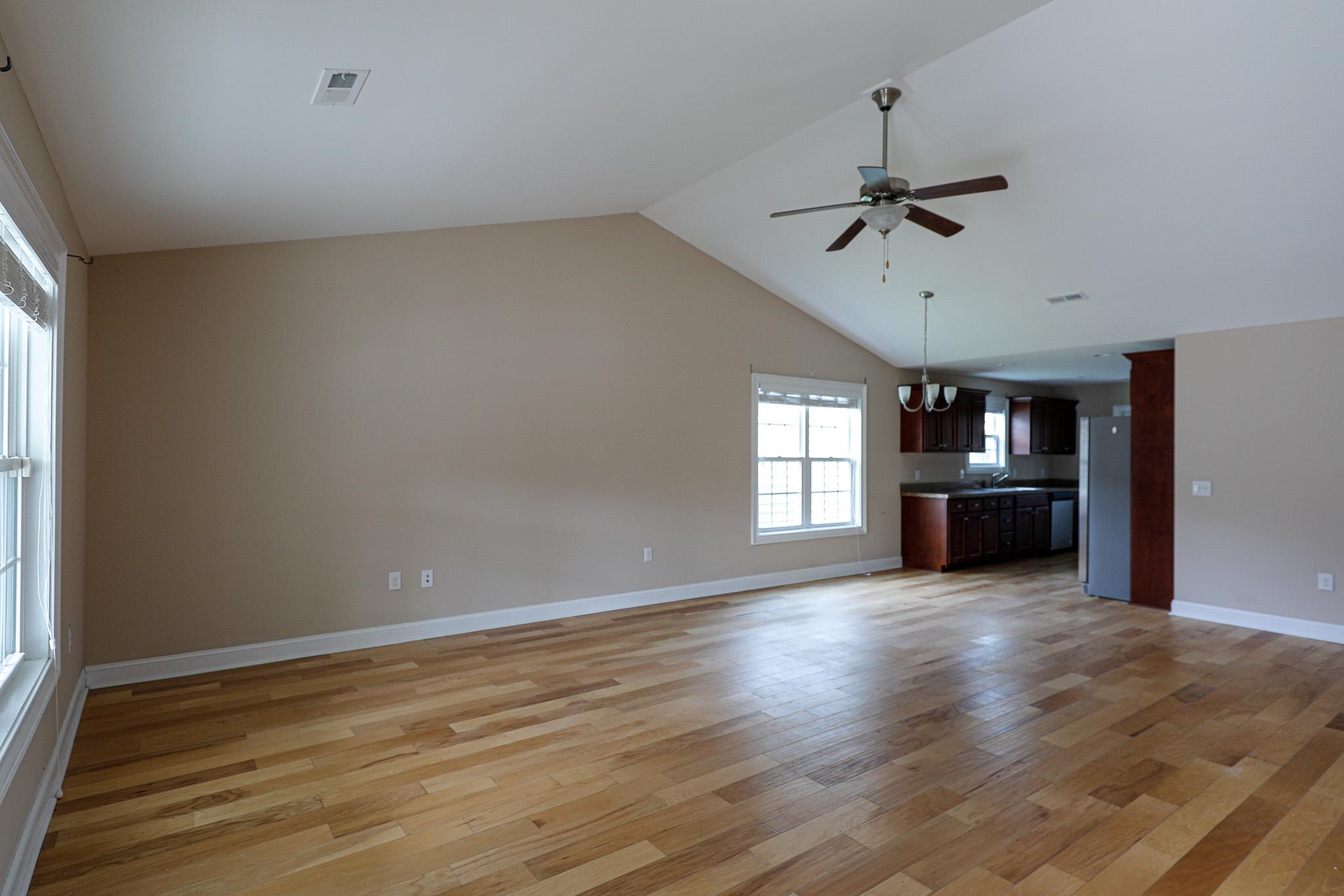 Photo 2 of Single family home for sale at 1502 Stilley Cir, Conway, SC 29526 | MLS# 2624887 | Listing updated on 2026-10-10