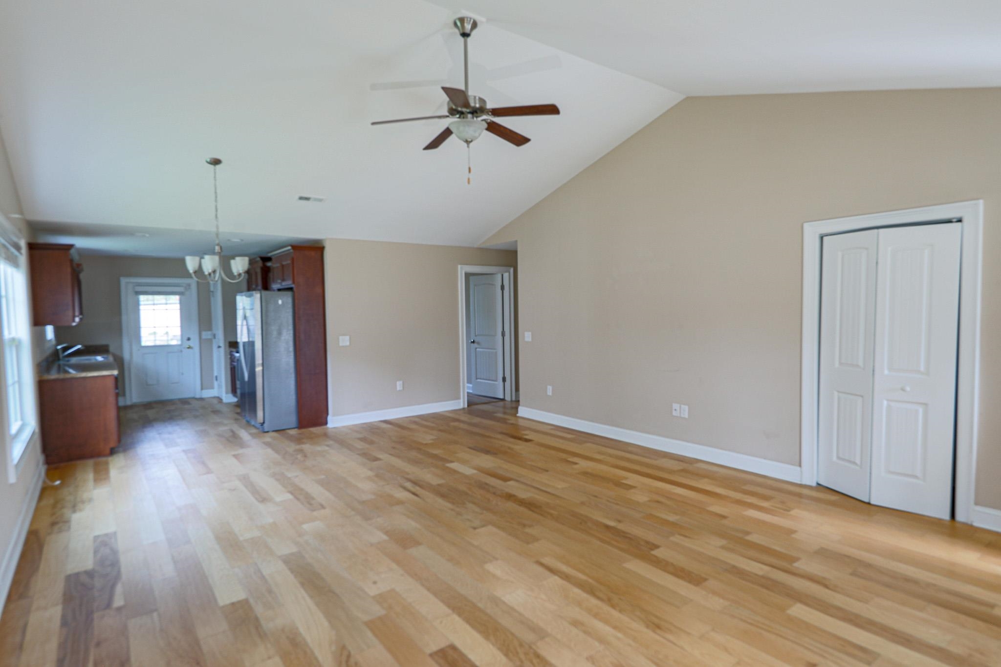 Photo 2 of Single family home for sale at 1502 Stilley Cir, Conway, SC 29526 | MLS# 2624887 | Listing updated on 2026-10-09