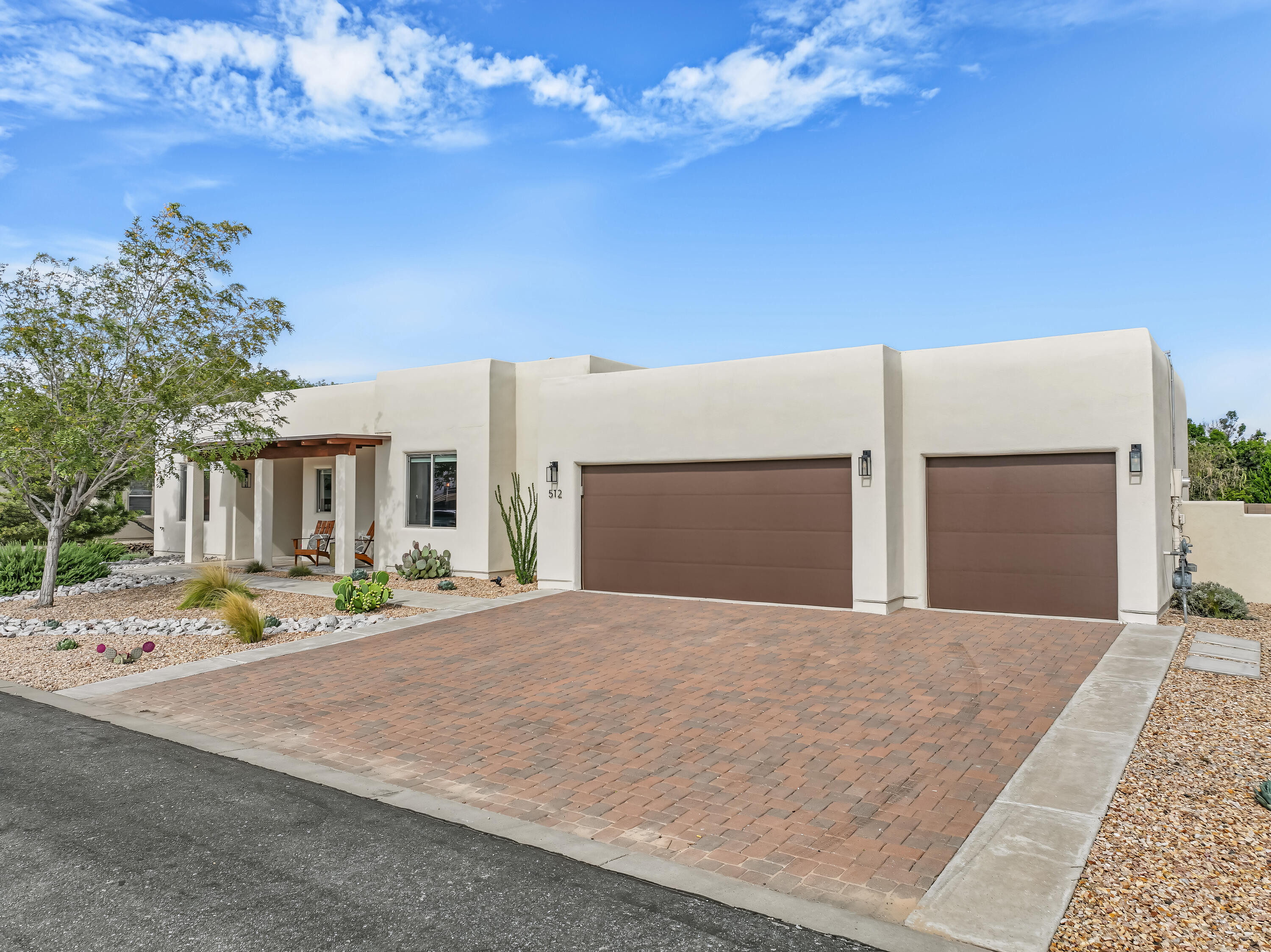 Single family home for sale at 512 Avenida Los Suenos, Bernalillo, NM 87004 | MLS# 1112272