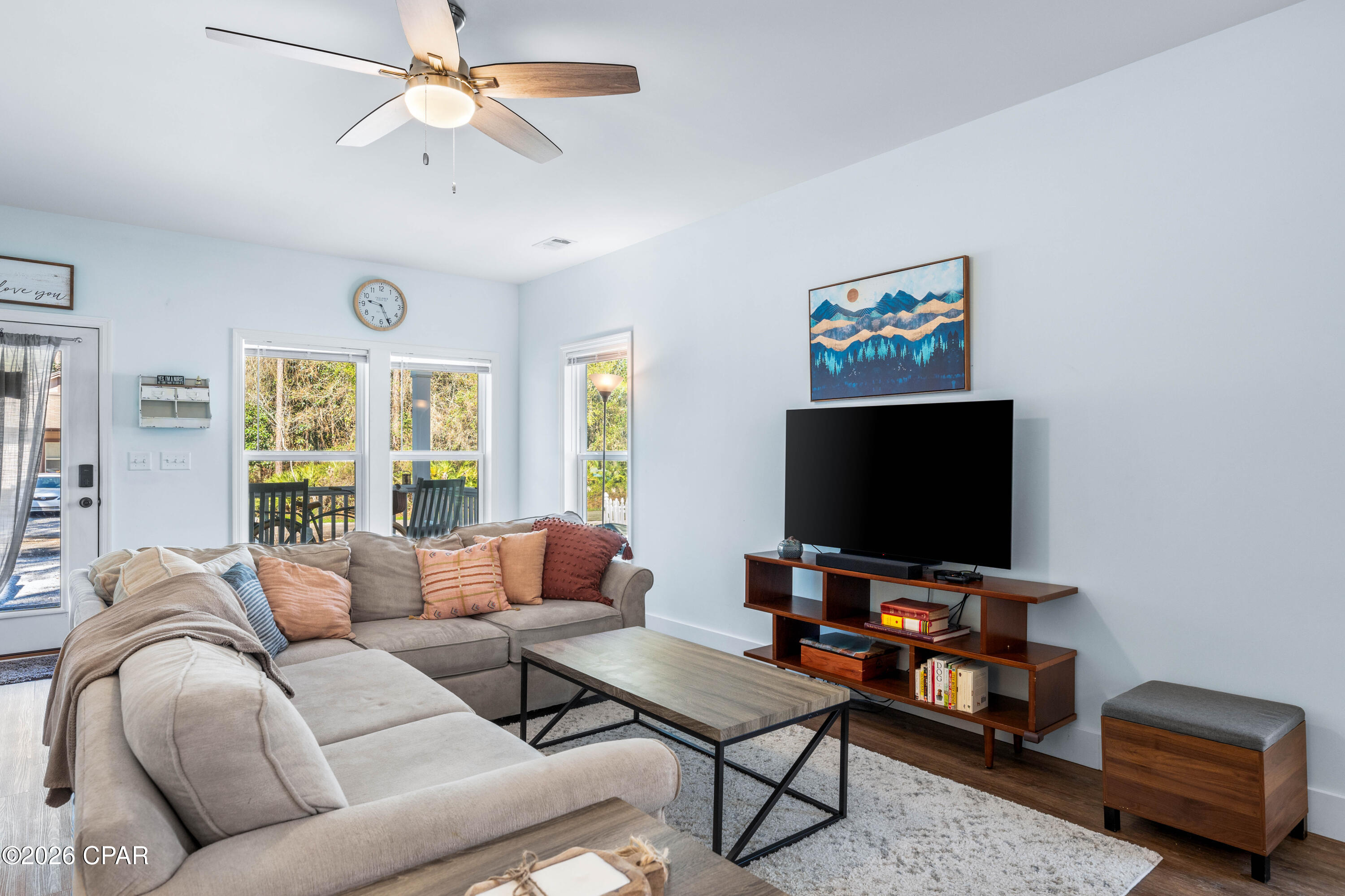 Photo 4 of Single family home for sale at 68 Central 8th St, Santa Rosa Beach, FL 32459 | MLS# 796442 | Listing updated on 2026-10-14