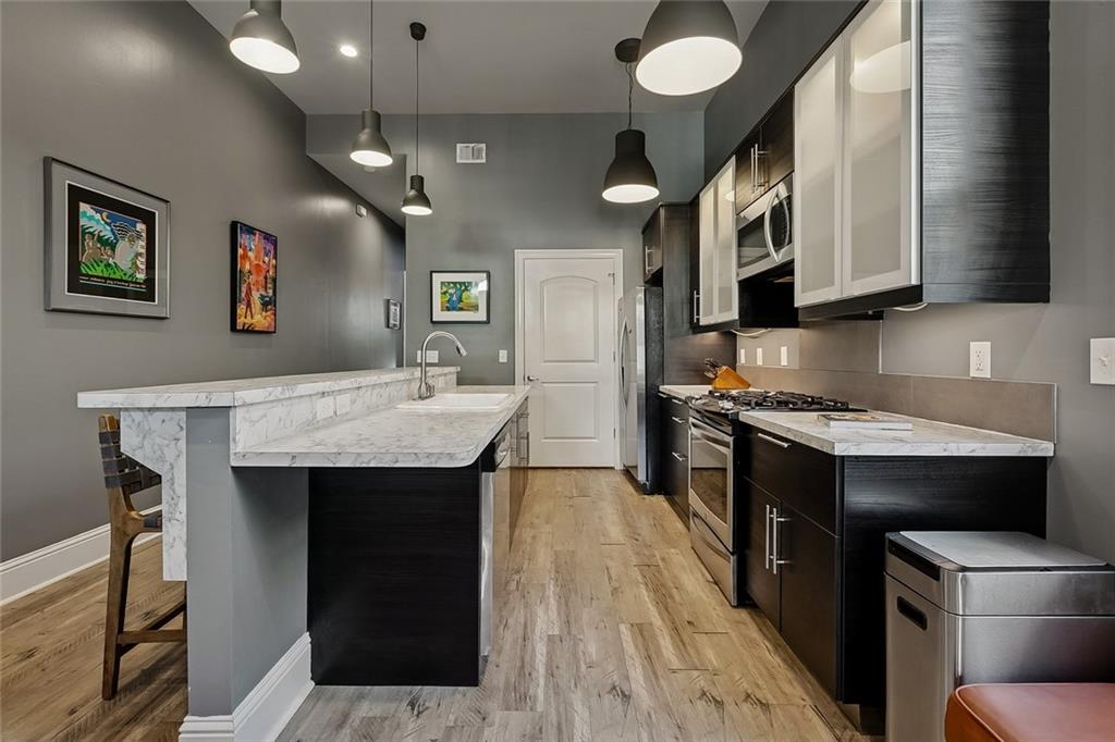 Photo 4 of House for sale at 2234 36 Constance St, New Orleans, LA 70130 | MLS# 2581019 | Listing updated on 2026-10-10