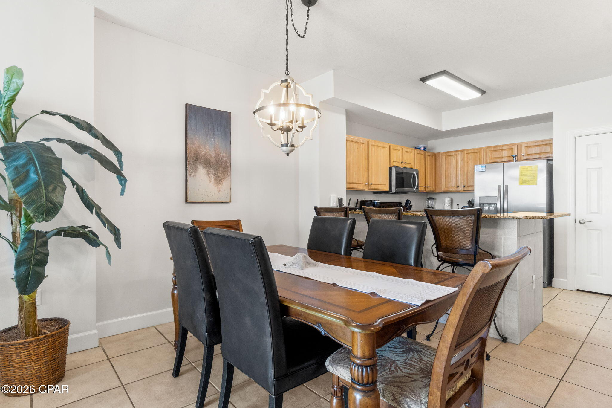 14825 Front Beach Road 1904, Panama City, FL 32413 thumbnail, photo 14 of 40