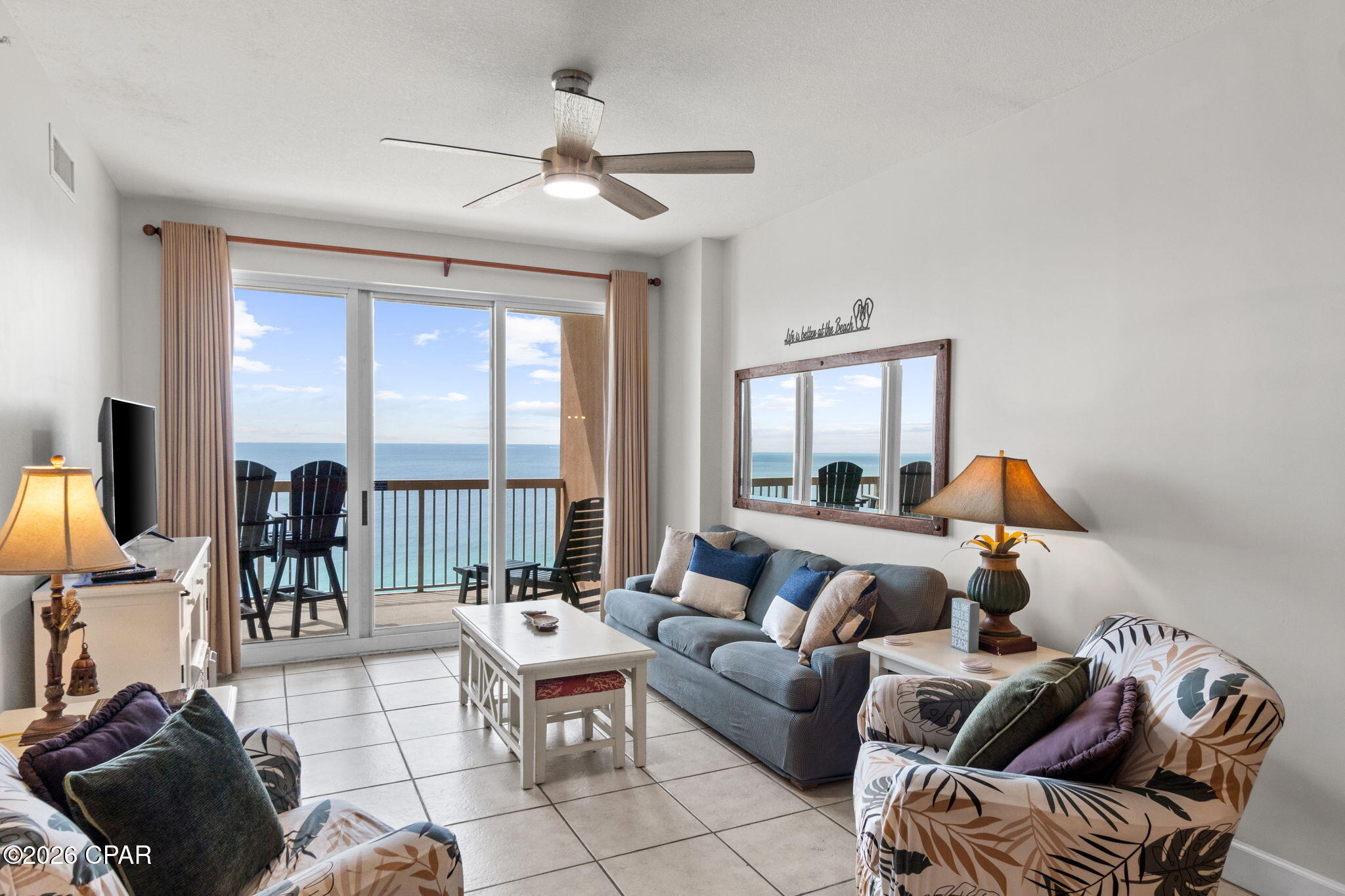 14825 Front Beach Road 1904, Panama City, FL 32413 thumbnail, photo 15 of 40