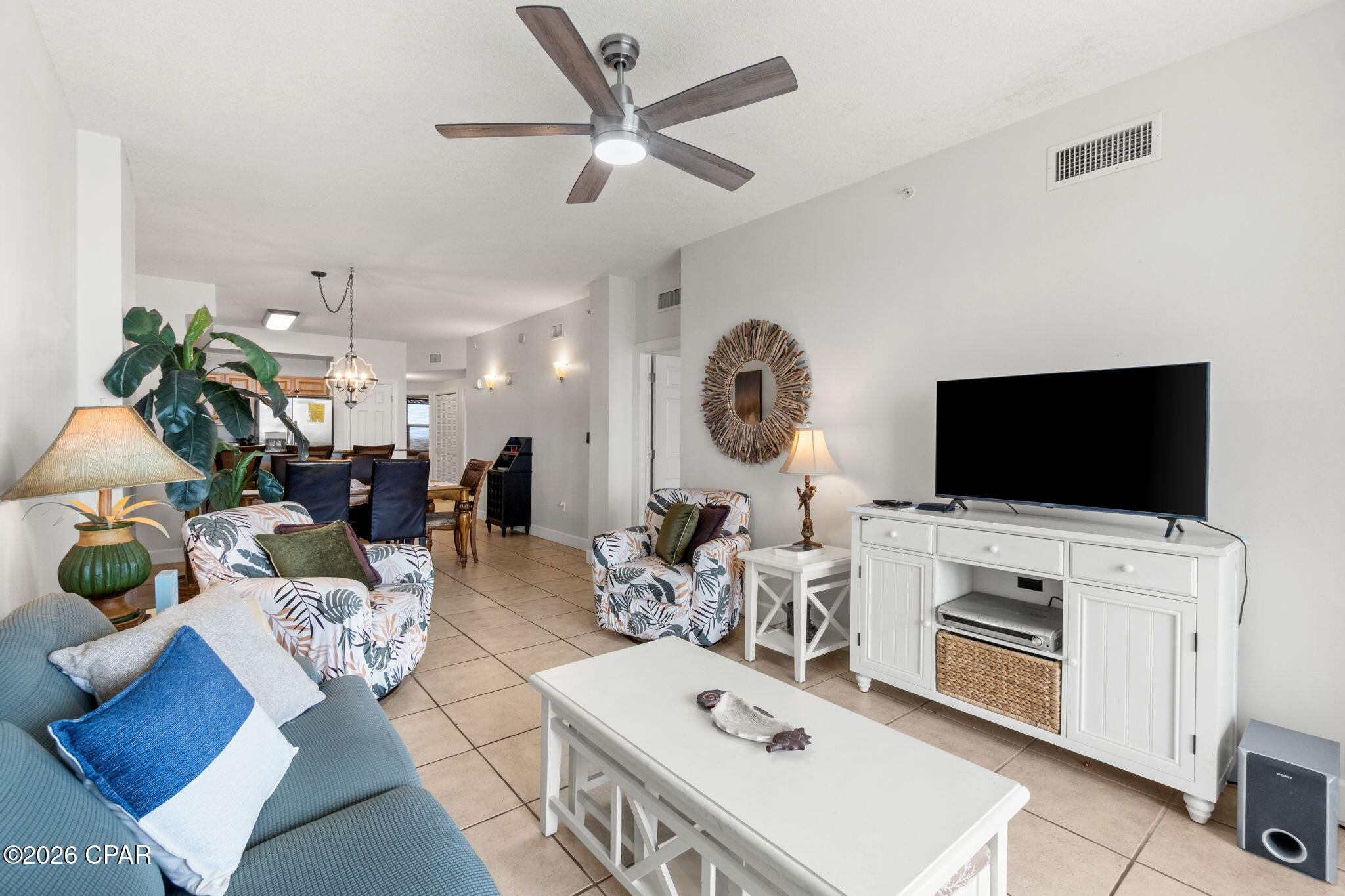 14825 Front Beach Road 1904, Panama City, FL 32413 thumbnail, photo 16 of 40