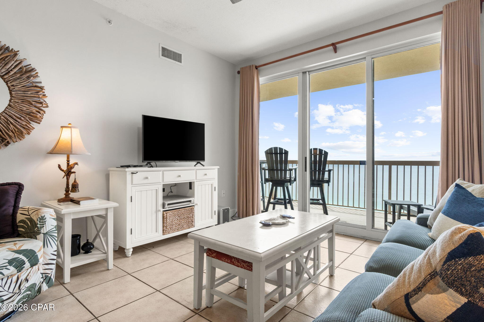 14825 Front Beach Road 1904, Panama City, FL 32413 thumbnail, photo 19 of 40