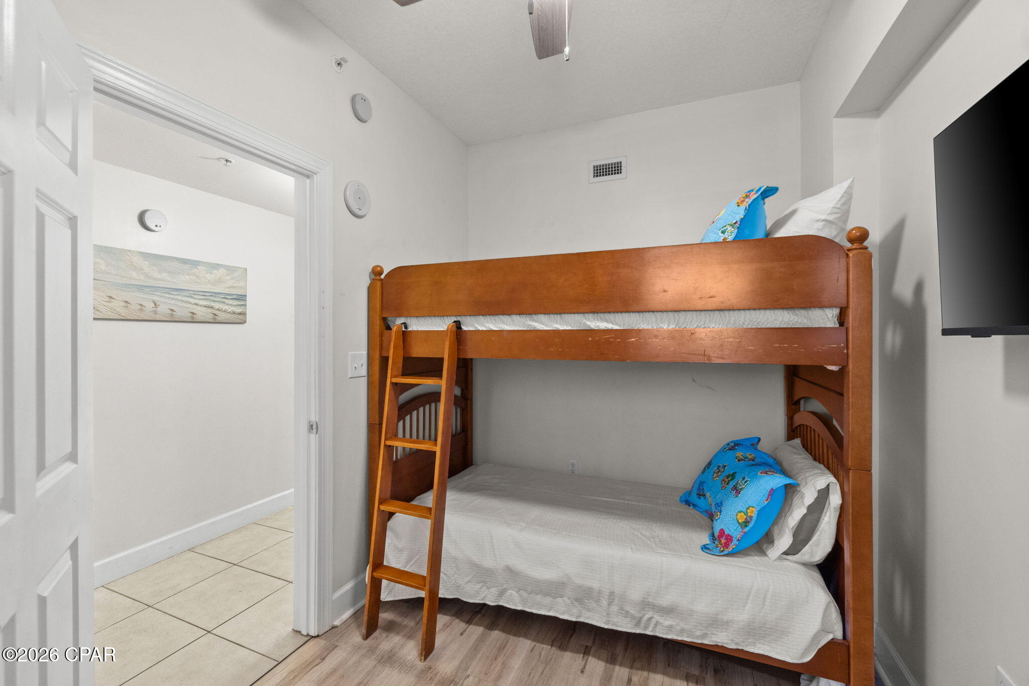 14825 Front Beach Road 1904, Panama City, FL 32413 thumbnail, photo 3 of 40